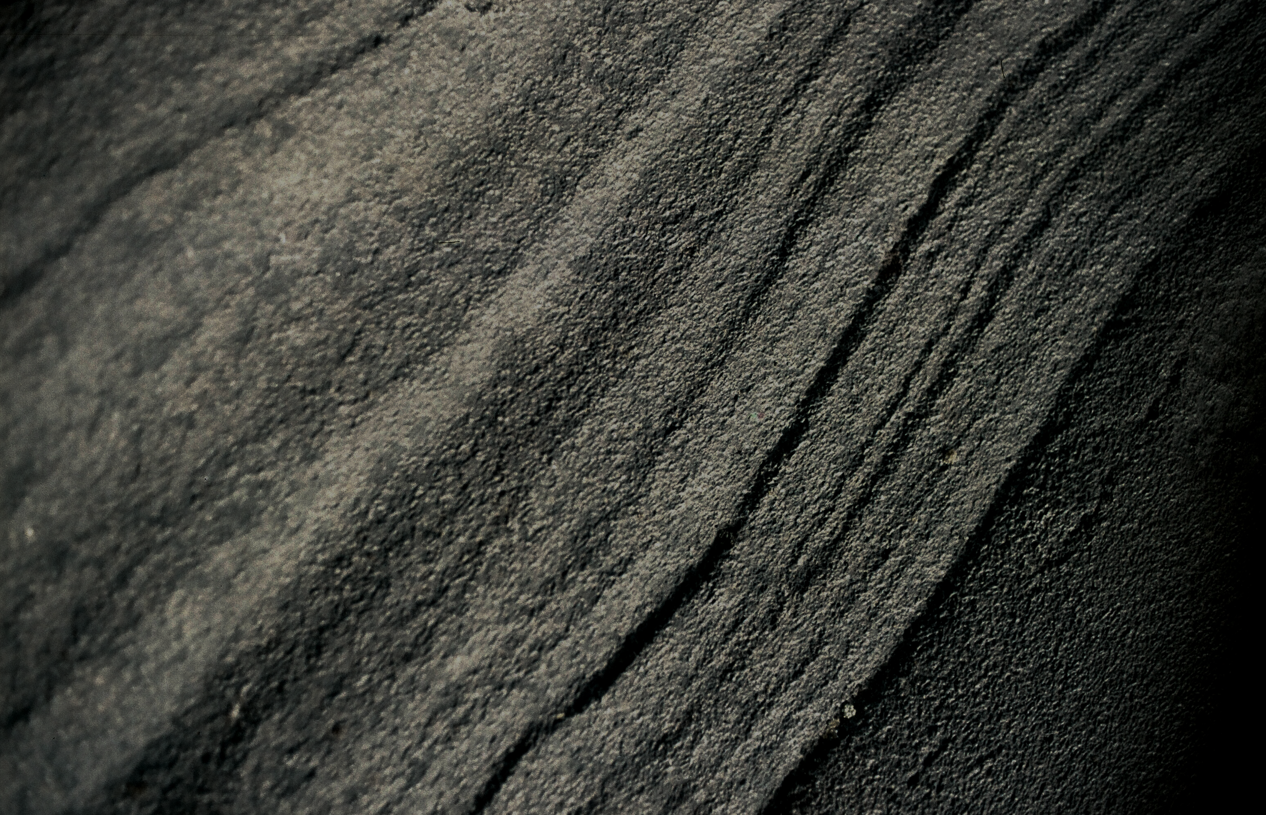 Rock background.png