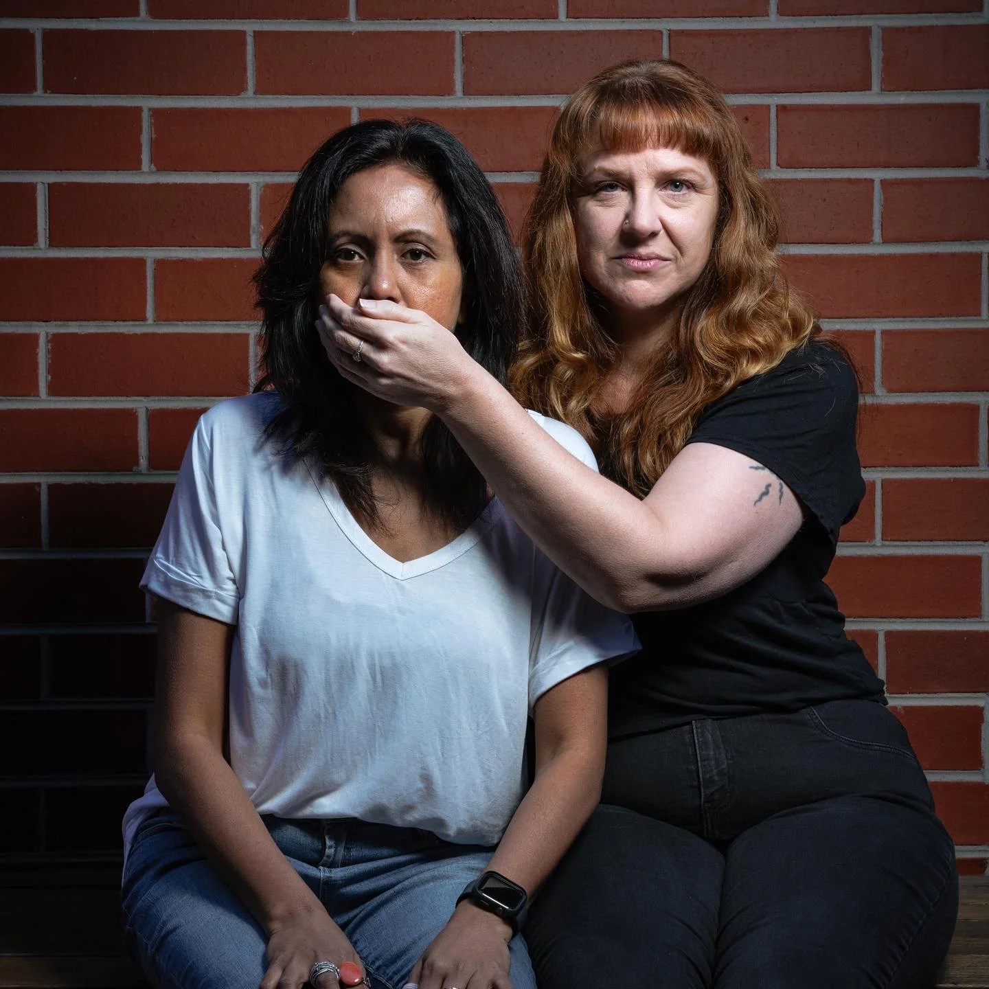 Heather by Thomas Eccleshare