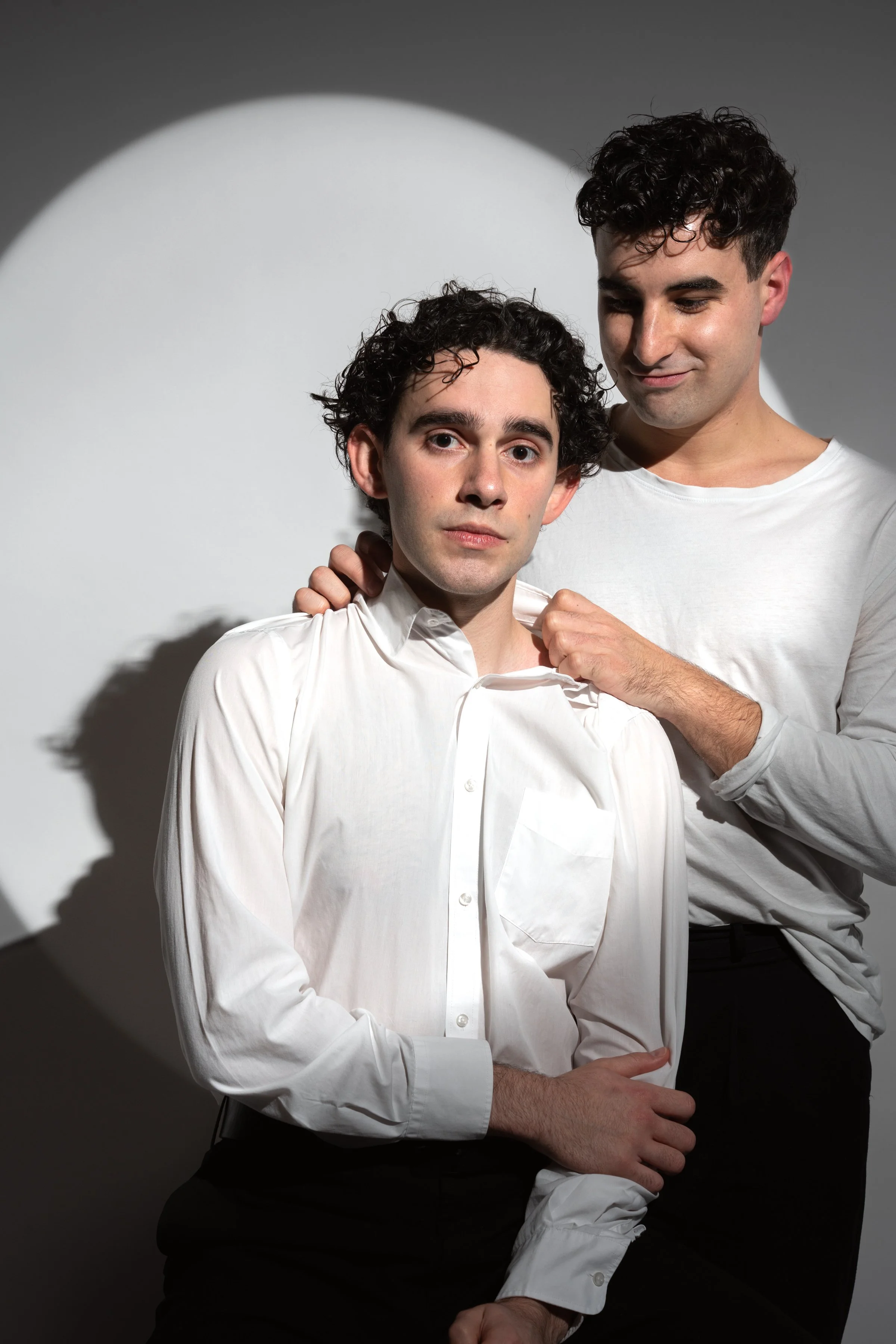 Bacon by Sophie Swithinbank