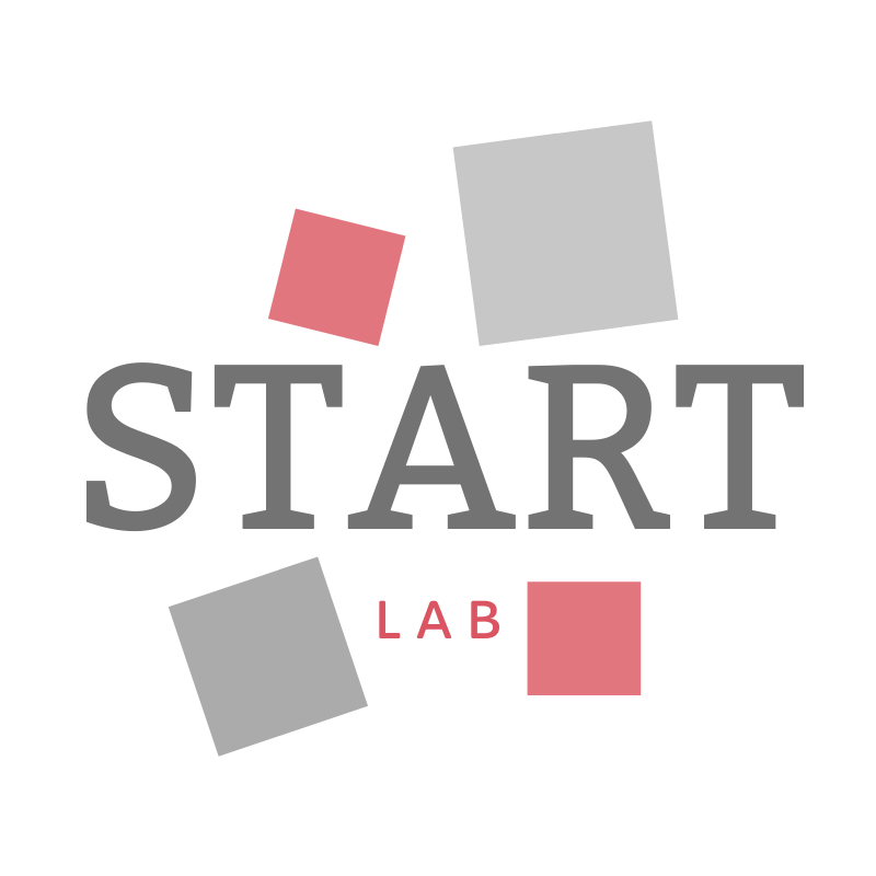 Start Lab