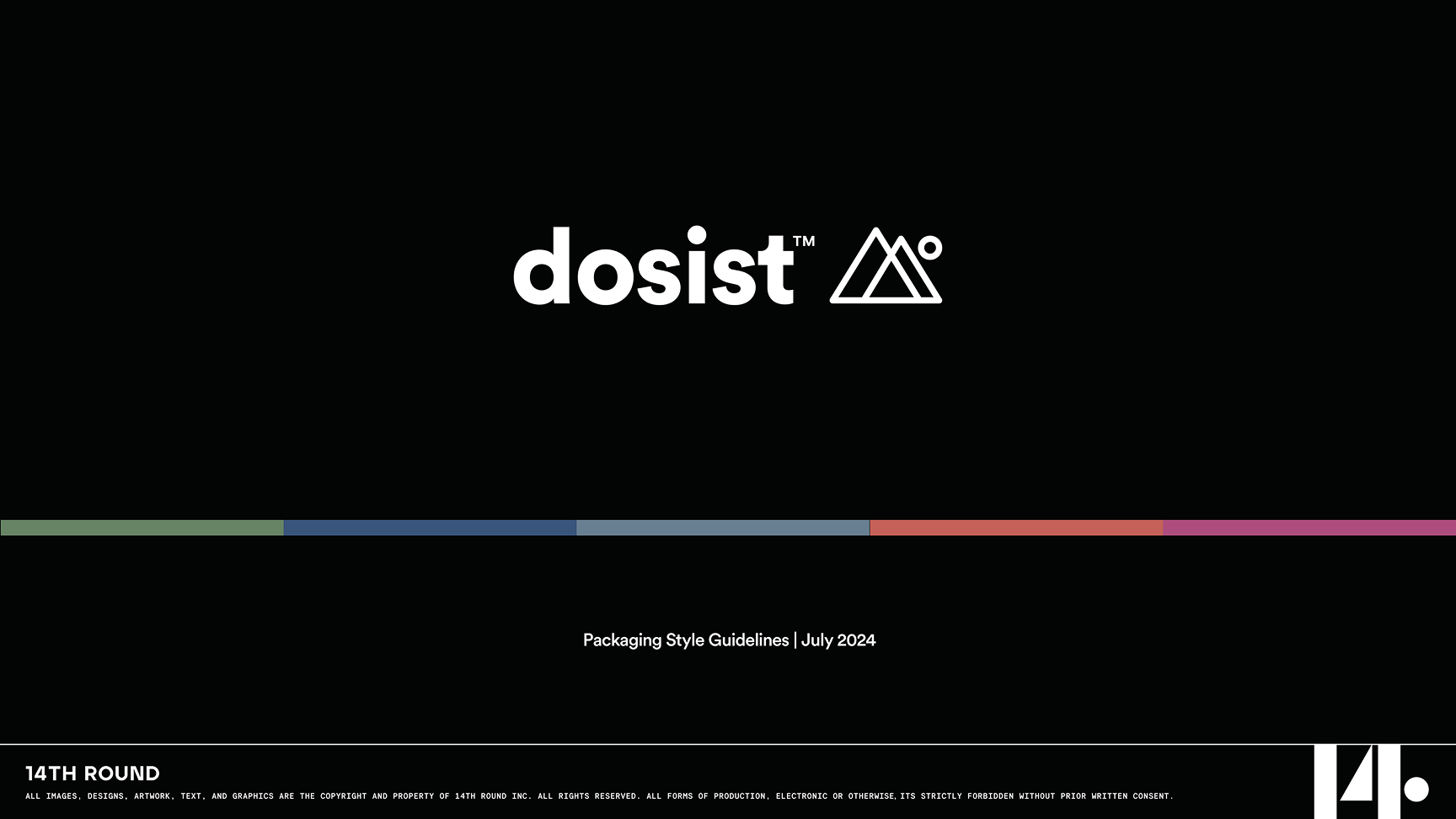 Dosist_PackagingStyleGuidelines_V1R2_20240717-1 8.png