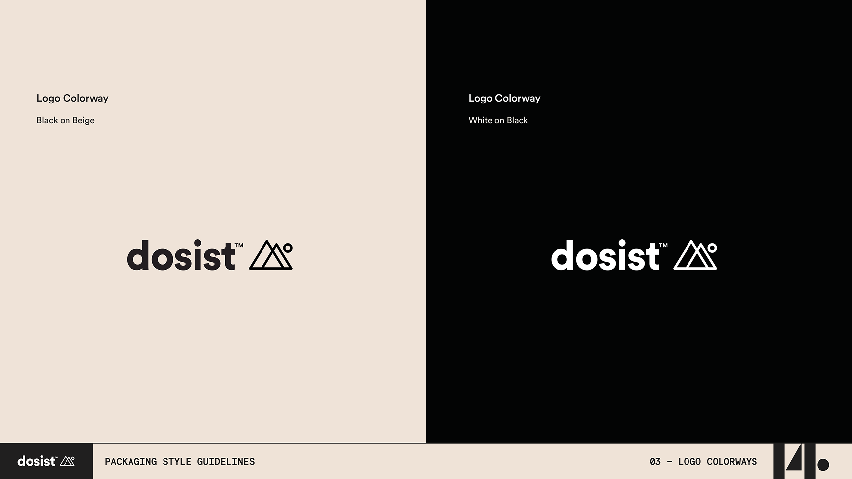 Dosist_PackagingStyleGuidelines_V1R2_20240717-3 1.png