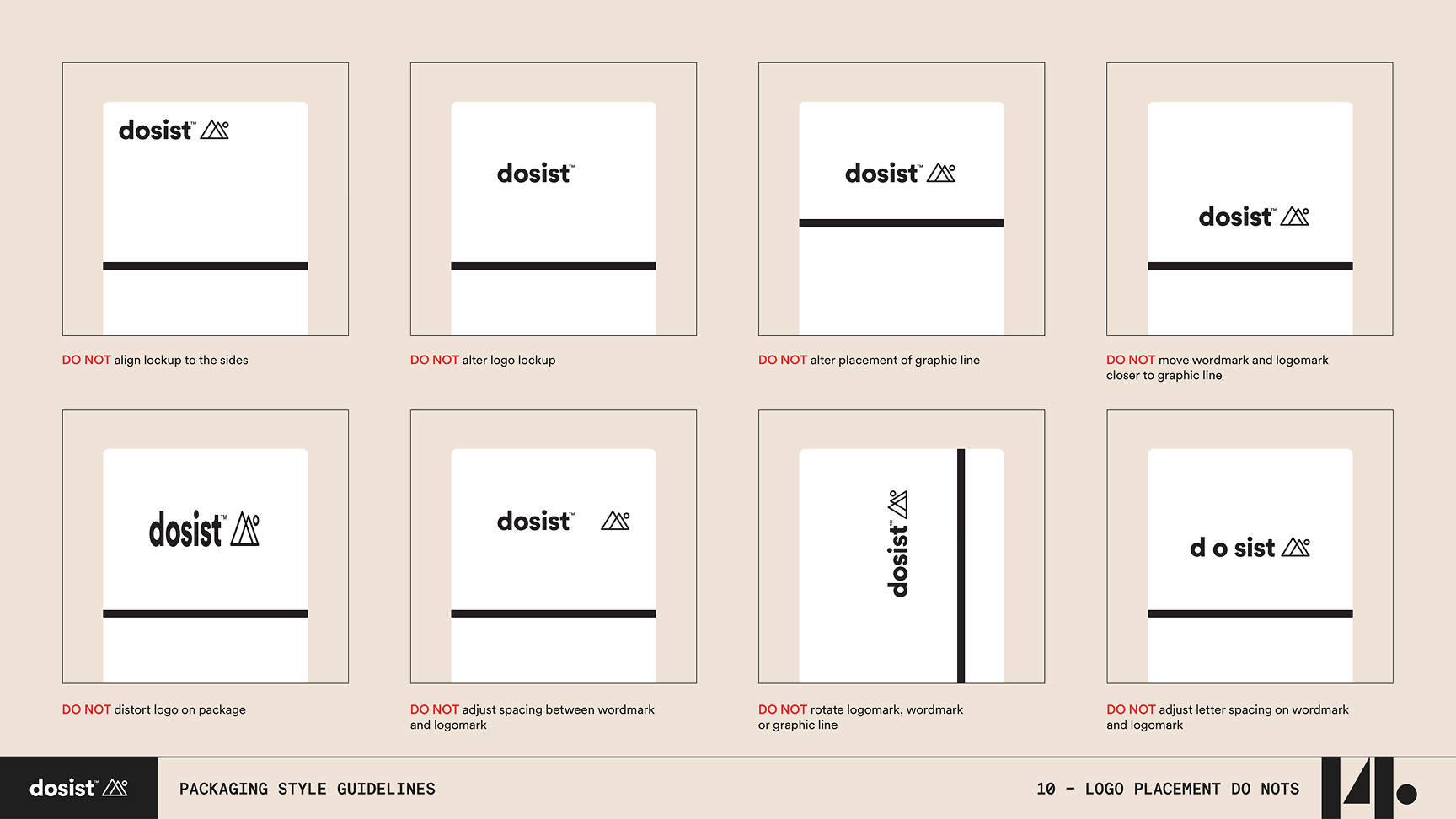 Dosist_PackagingStyleGuidelines_V1R2_20240717-10 1.png