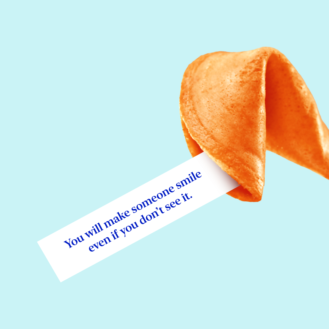 1_31_Fortune_Fri_Smile.png