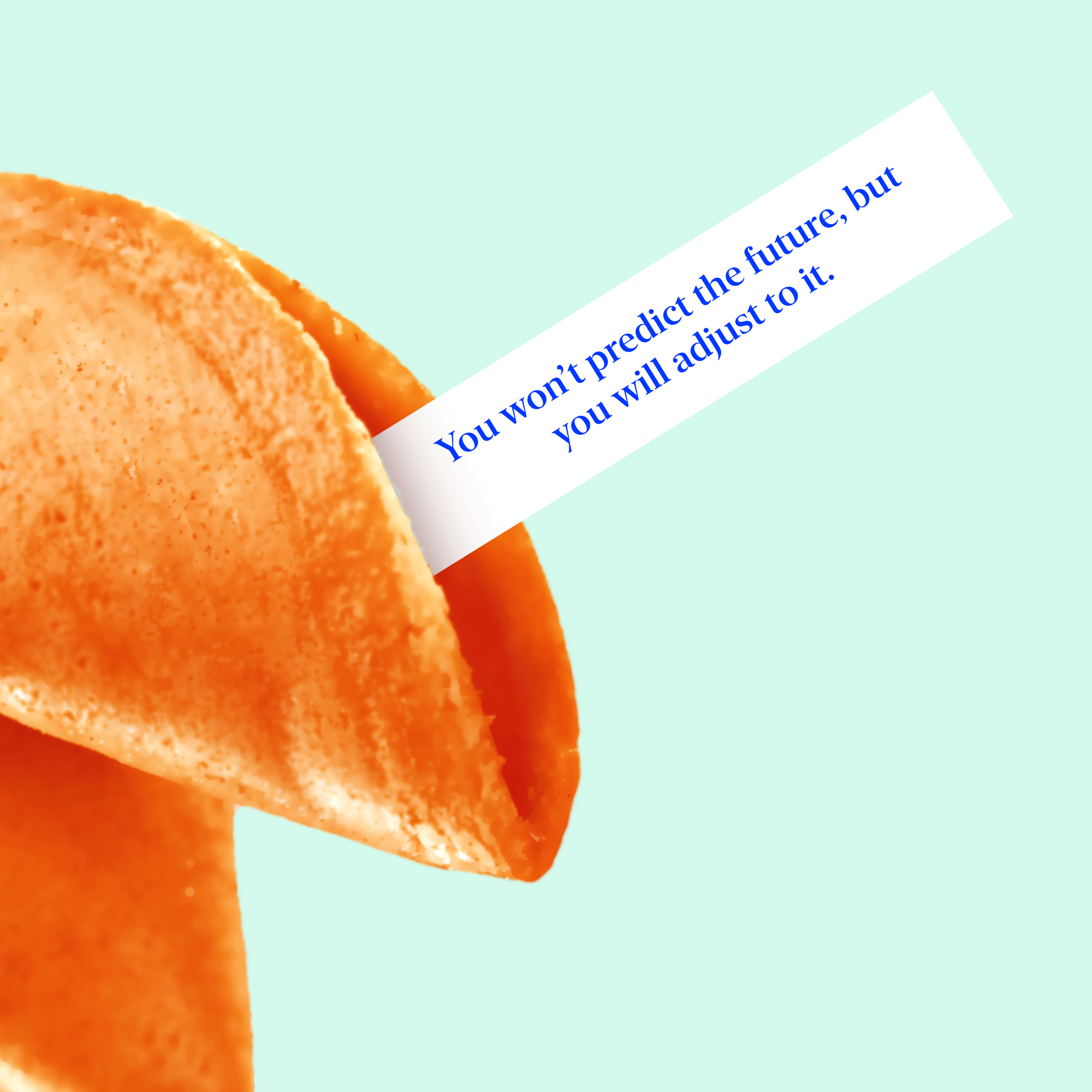 3_07_Fortune_Friday_future-01.png