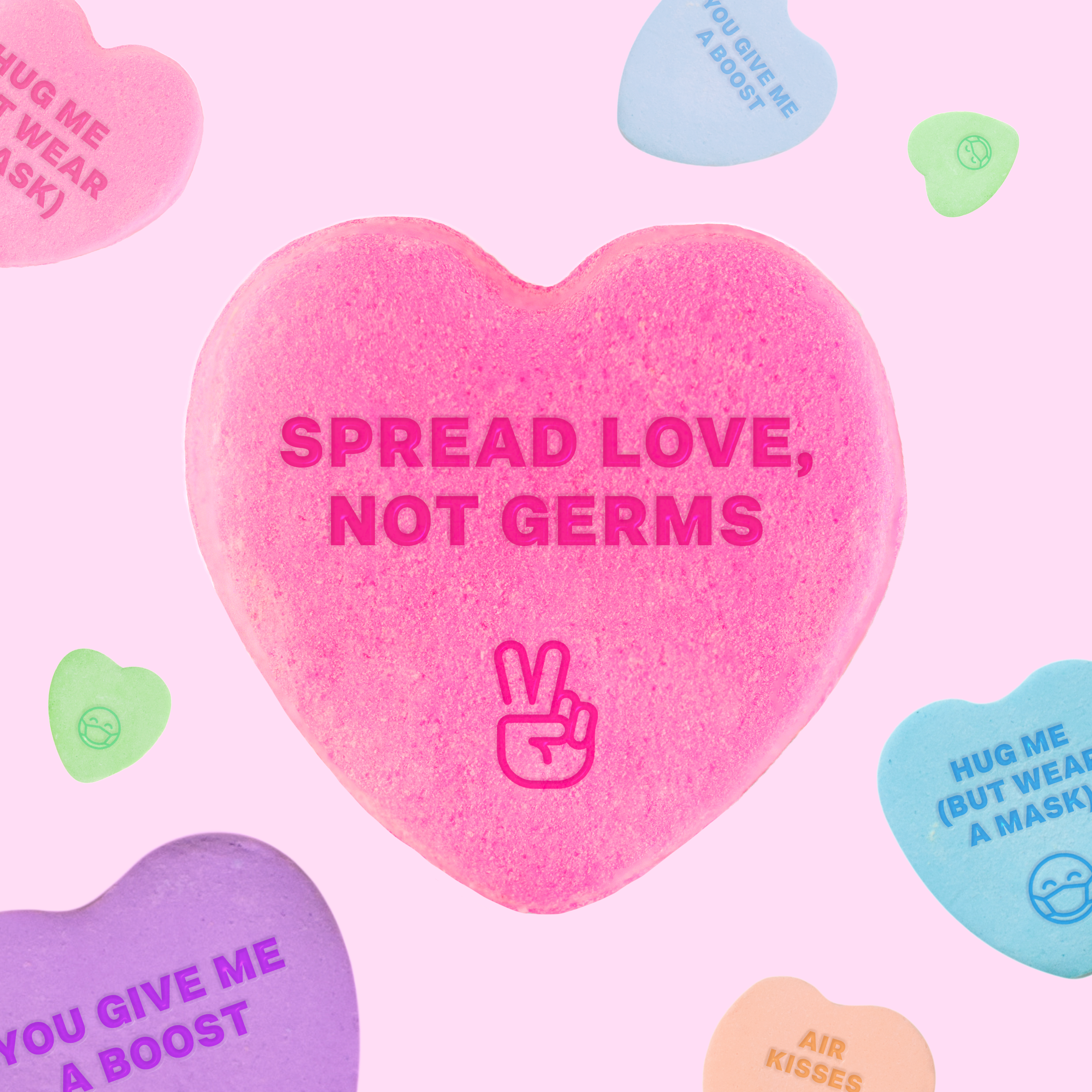 2_07_Fortune Fri_Candy_Heart.png