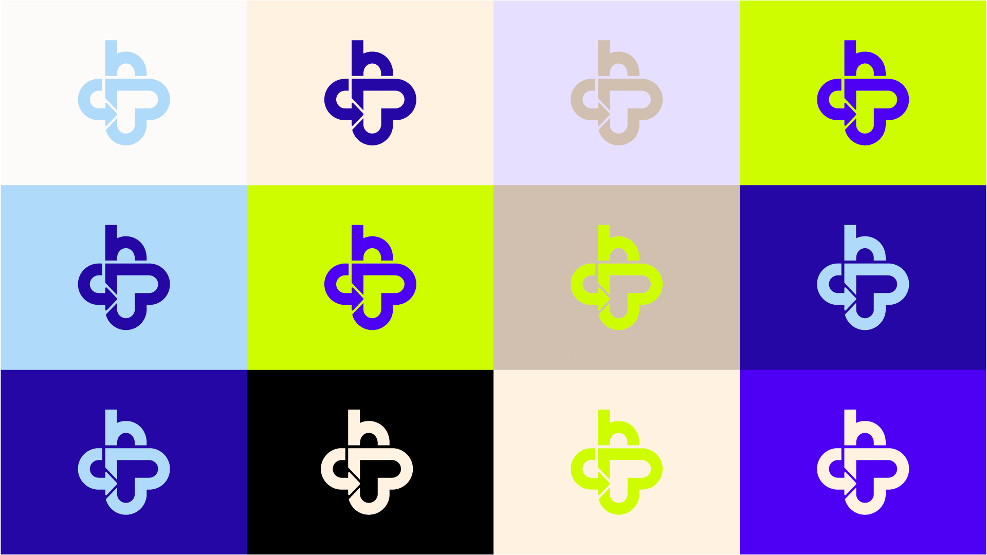 CityHealth_Color.png