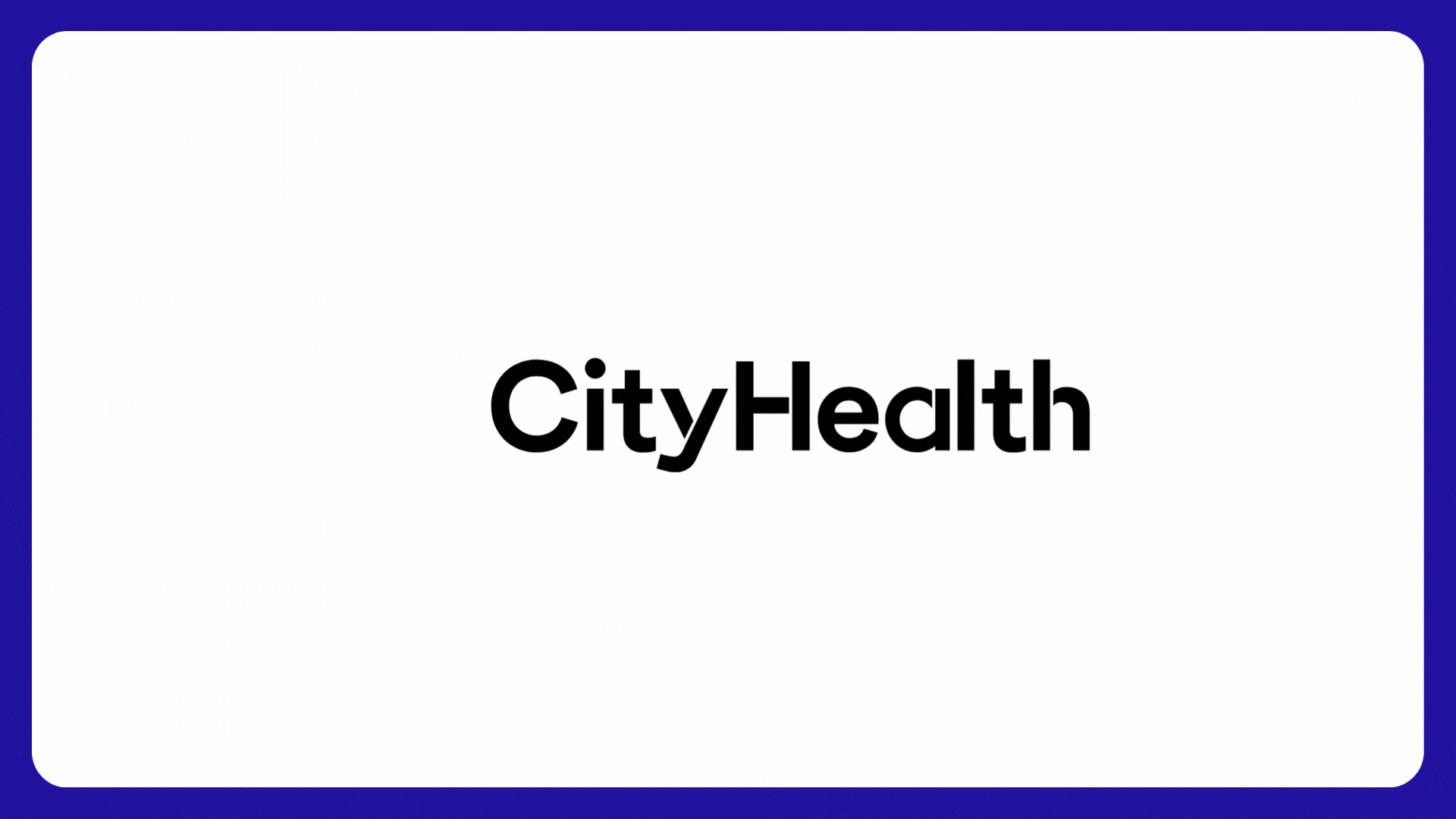 CityHealth-border.gif