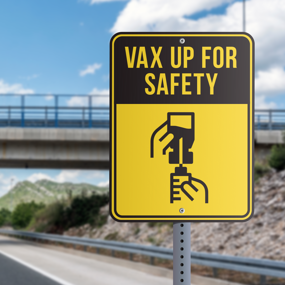2_21_Road_Sign_Vax_Up.png