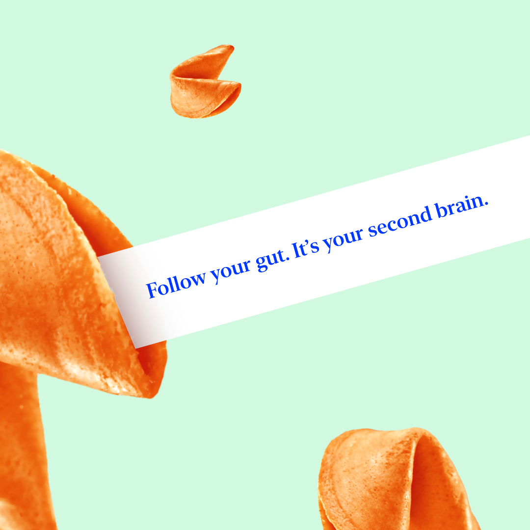 4_4_Fortune_Friday_Follow_Your_gut_.png