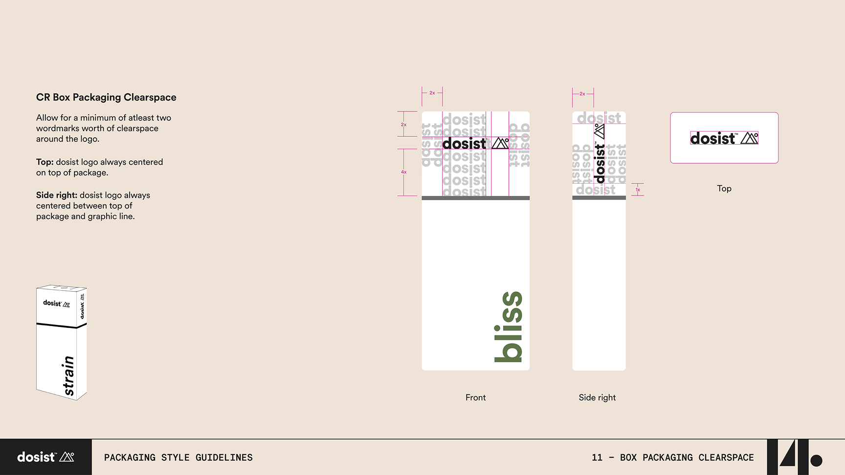 Dosist_PackagingStyleGuidelines_V1R2_20240717-11 1.png