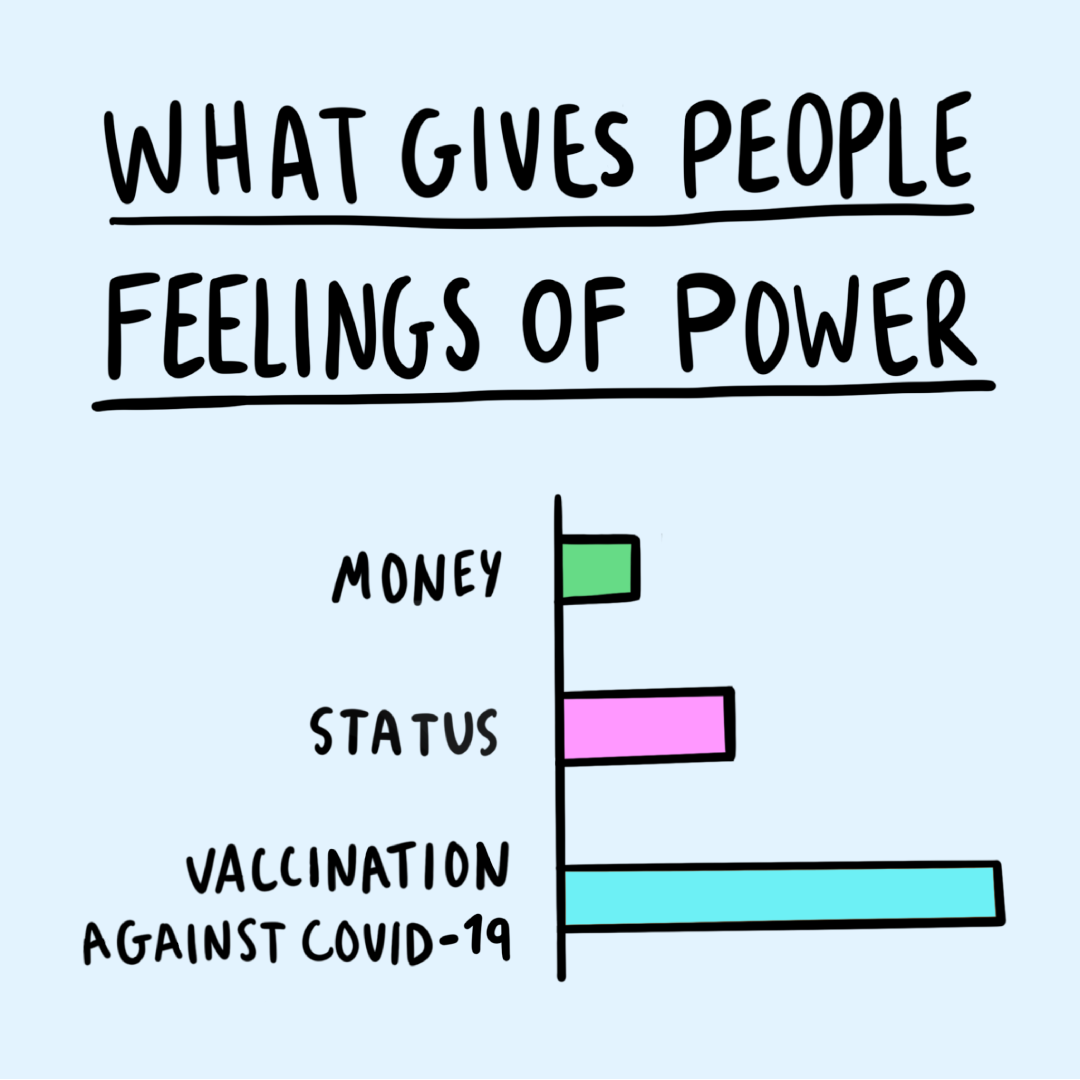 2_07_Cool_Chart_Status_Bar.png