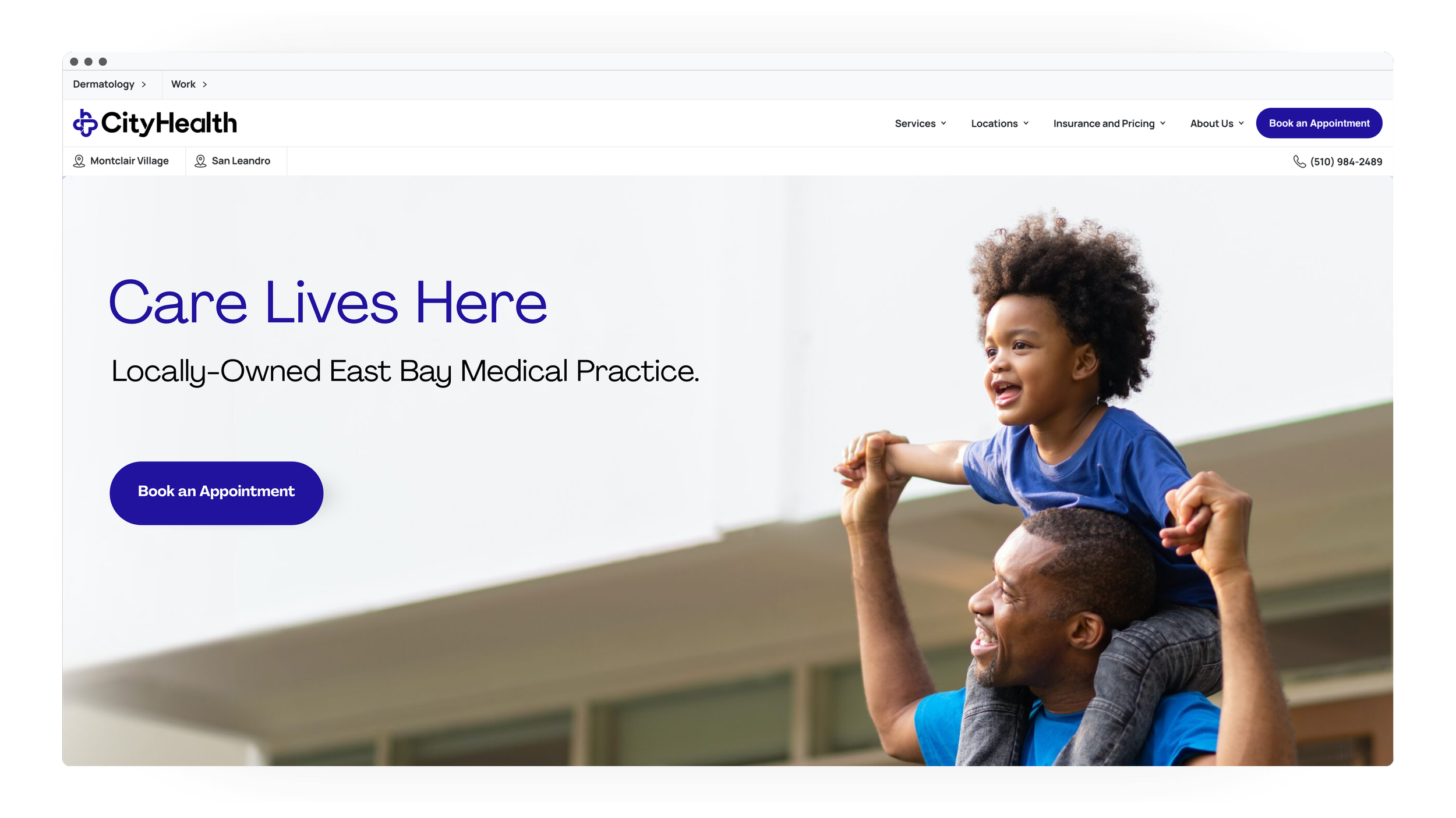 CityHealth-Web.png