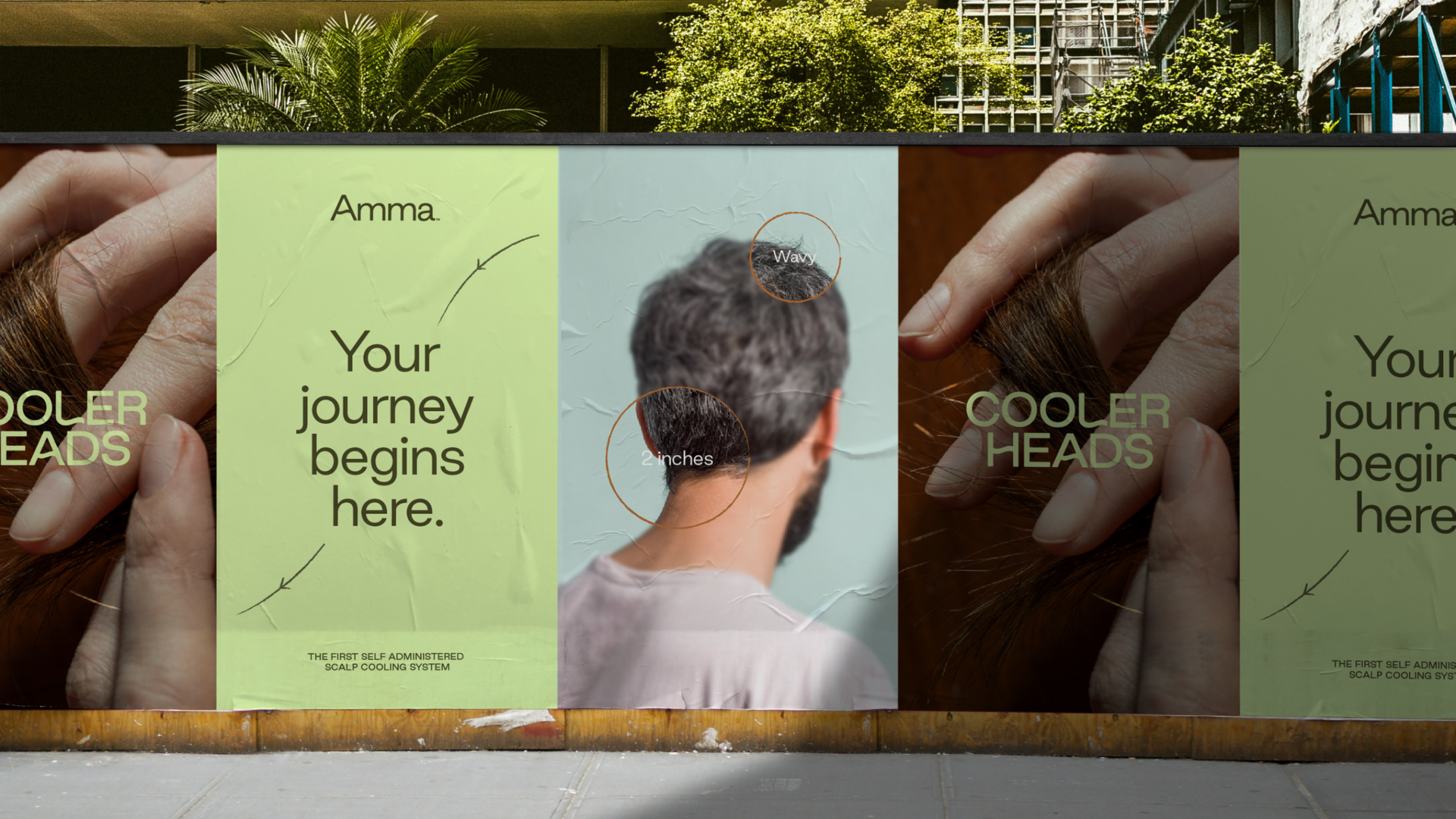 cooler heads outdoor ad.png