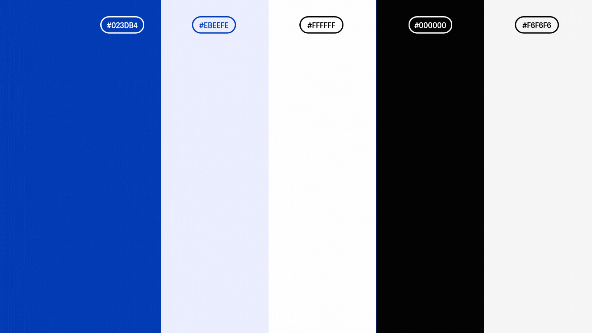 LA Kush colors.gif