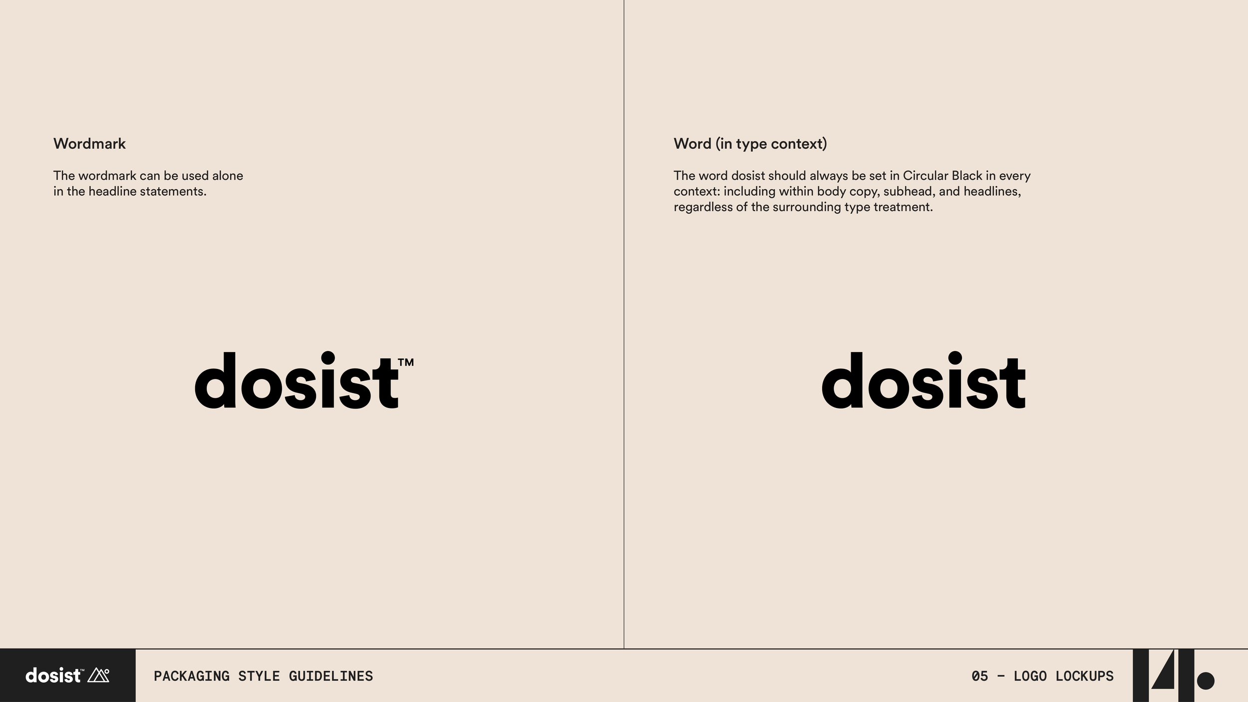 Dosist_PackagingStyleGuidelines_V1R2_20240717 5.png