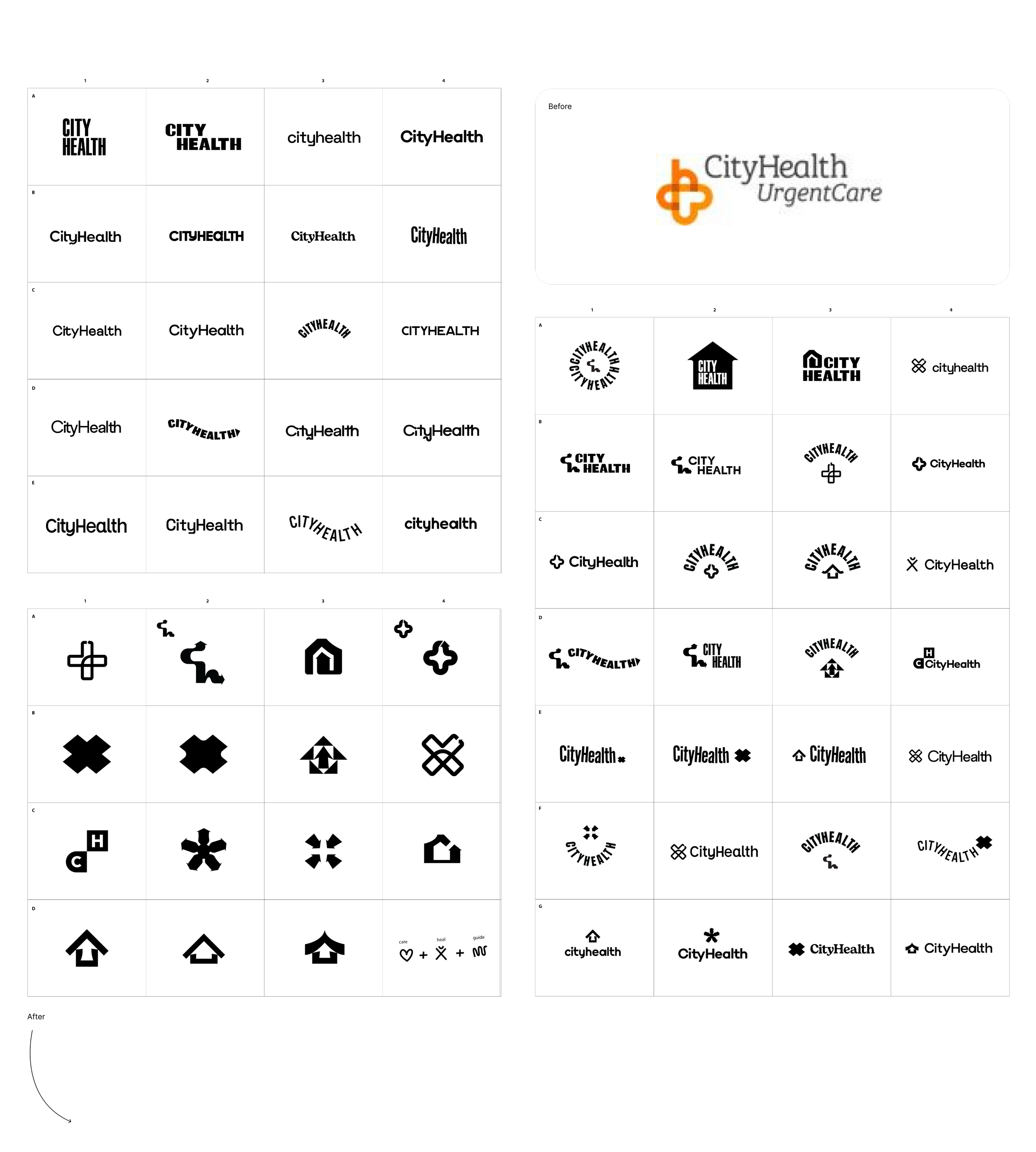 city health before and after_03122026.png