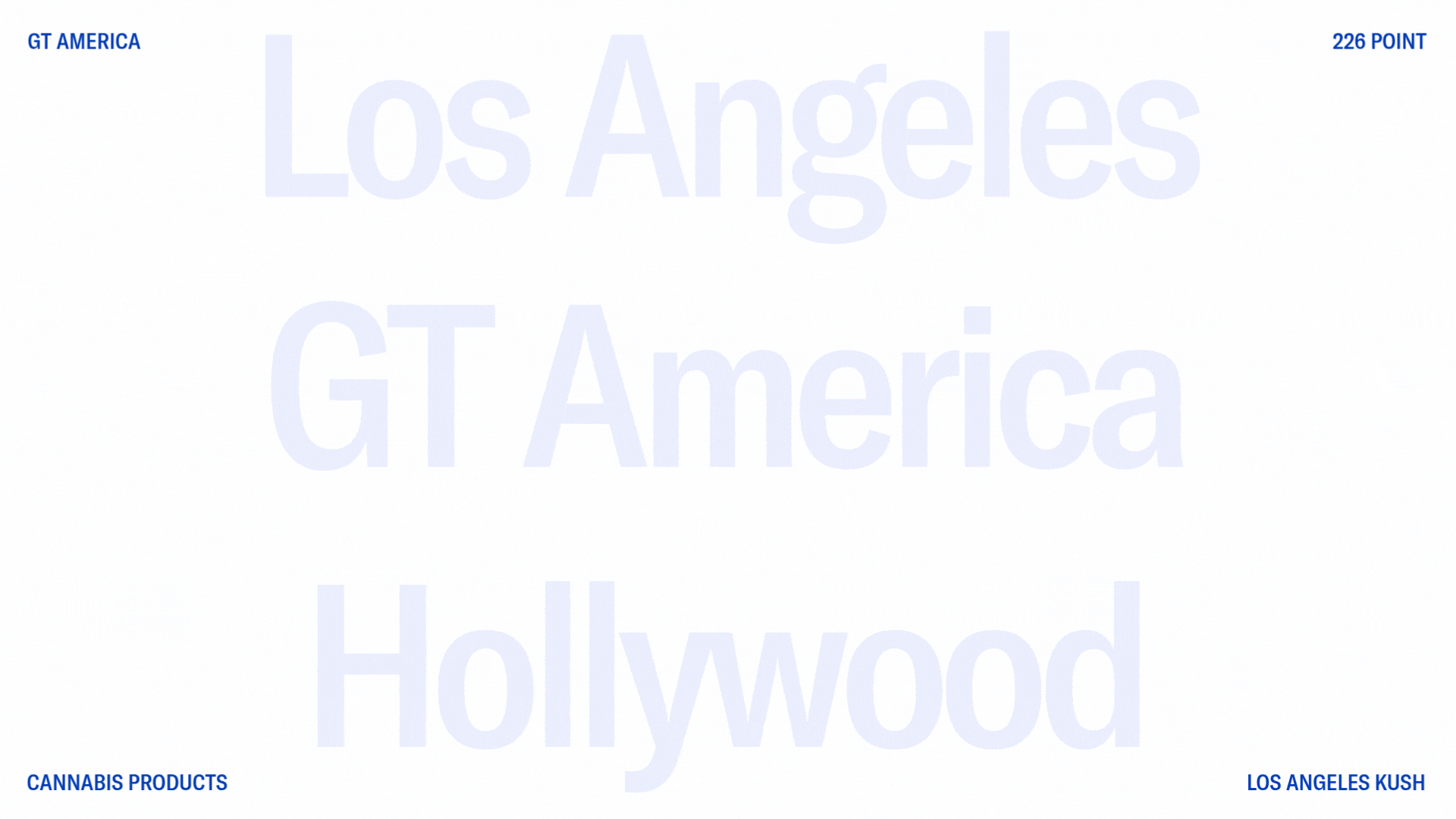 Los Angeles Kush-2.gif
