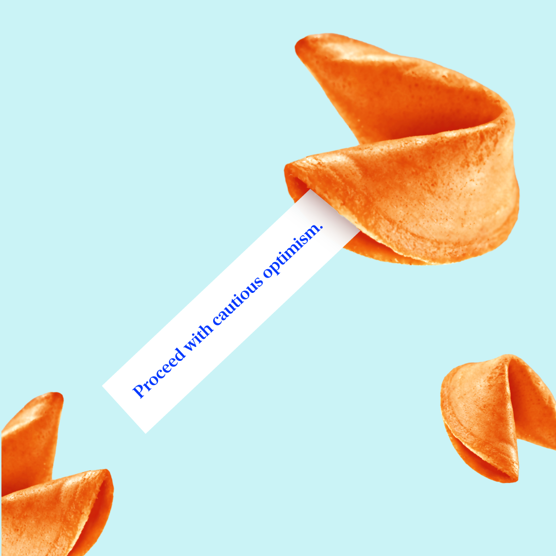 3_21_Fortune_Friday_Optimism.png