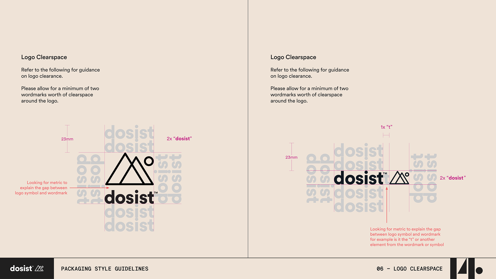 Dosist_PackagingStyleGuidelines_V1R2_20240717-6 1.png