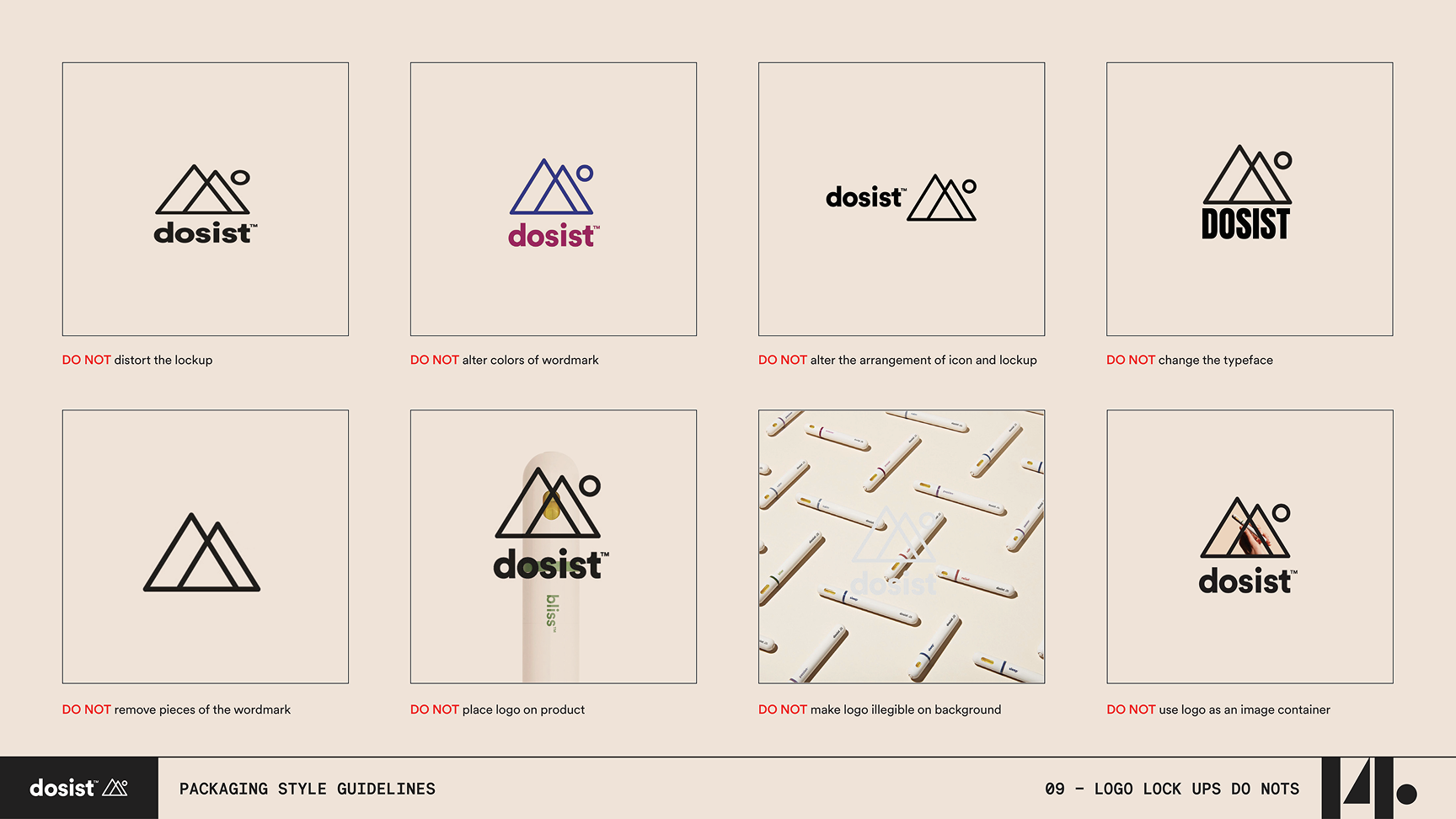 Dosist_PackagingStyleGuidelines_V1R2_20240717-9 1.png