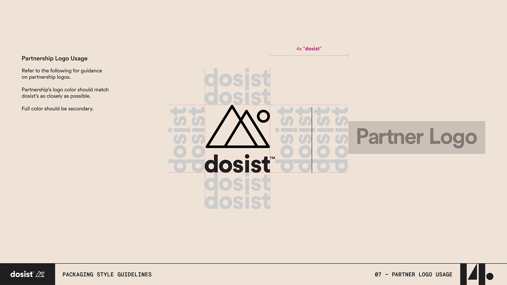 Dosist_PackagingStyleGuidelines_V1R2_20240717-7 1.png