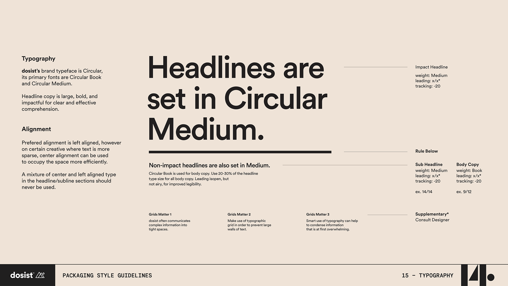 Dosist_PackagingStyleGuidelines_V1R2_20240717-15 1.png
