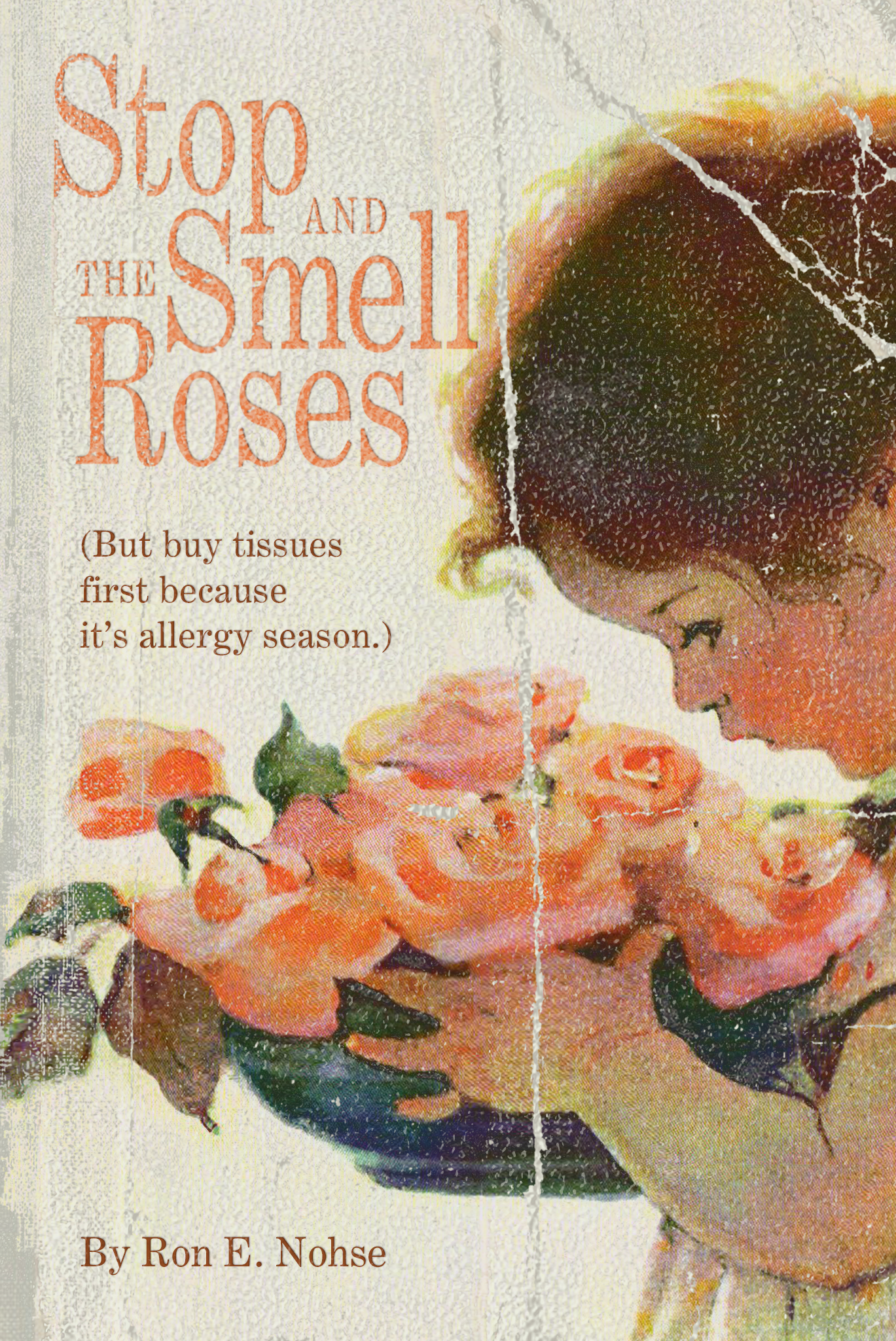 5_3_Humorous_Post_Book-cover.png