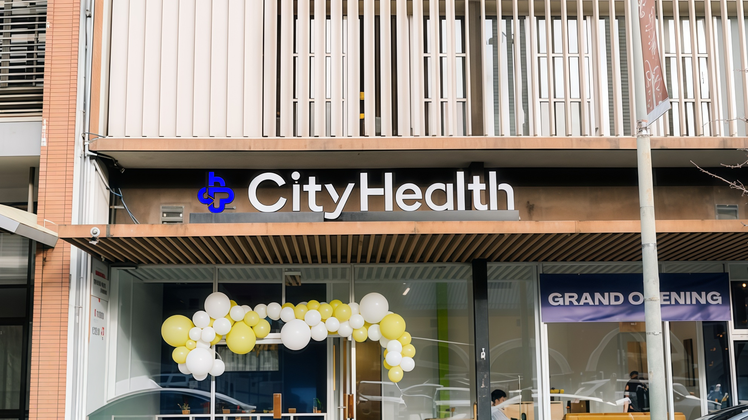 CityHealth-1.png
