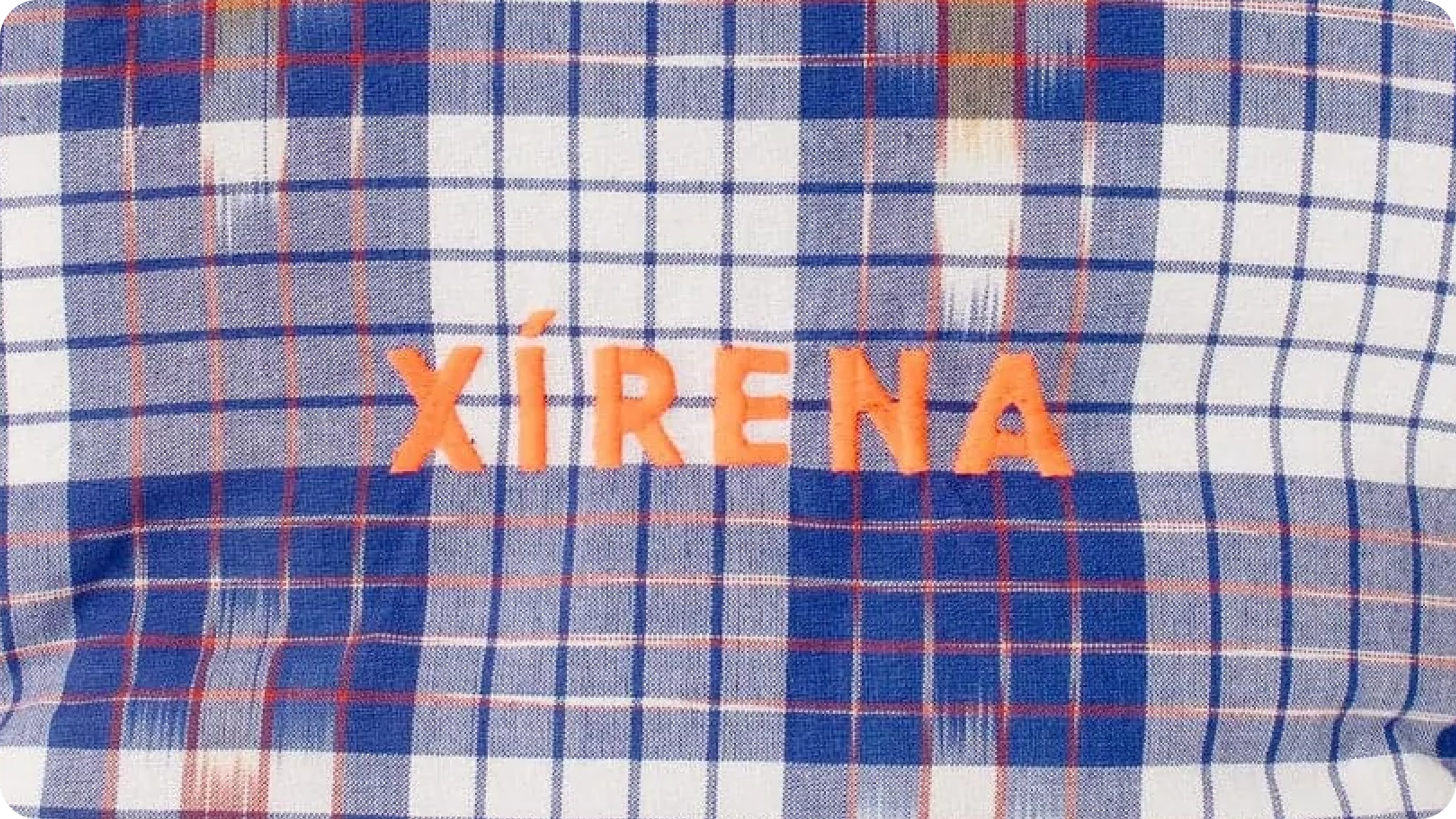XIRENA: Summer 2026 & Pre-Spring 2027.