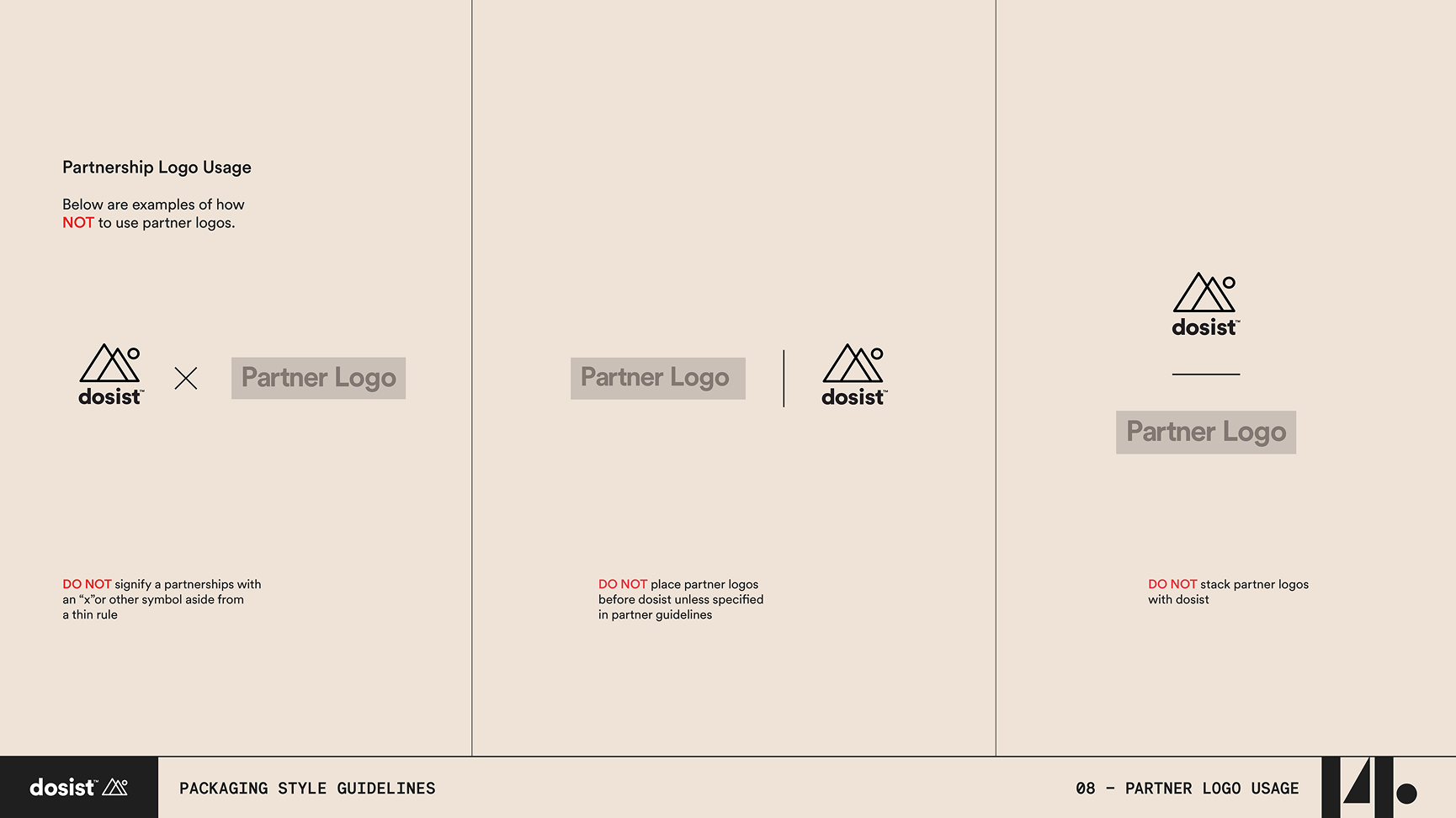 Dosist_PackagingStyleGuidelines_V1R2_20240717-8 1.png