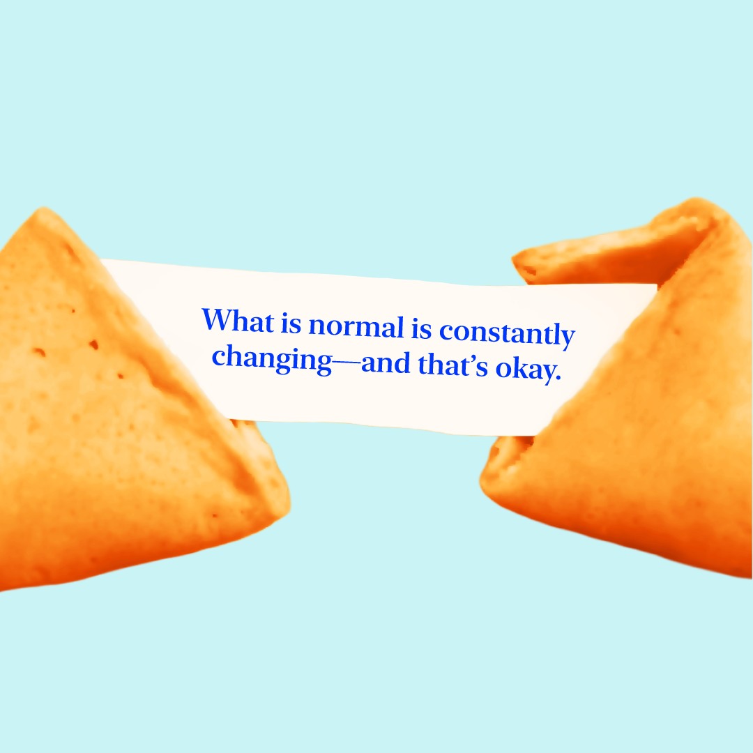 4_25_Fortune_Friday_Changing.png