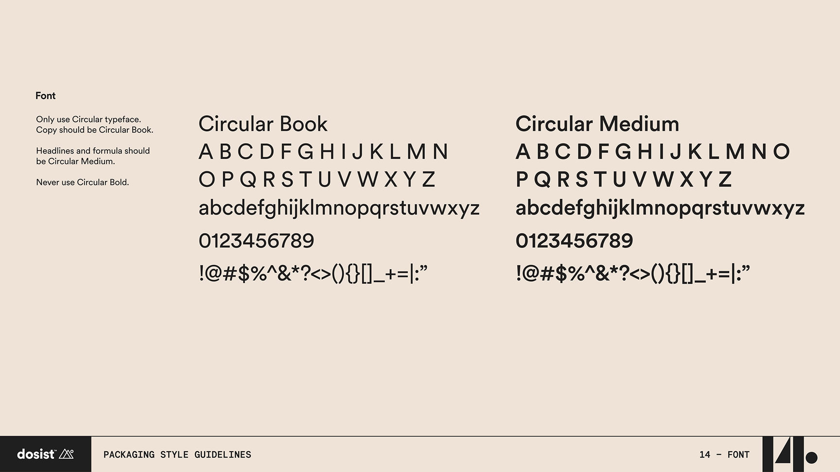 Dosist_PackagingStyleGuidelines_V1R2_20240717-14 1.png
