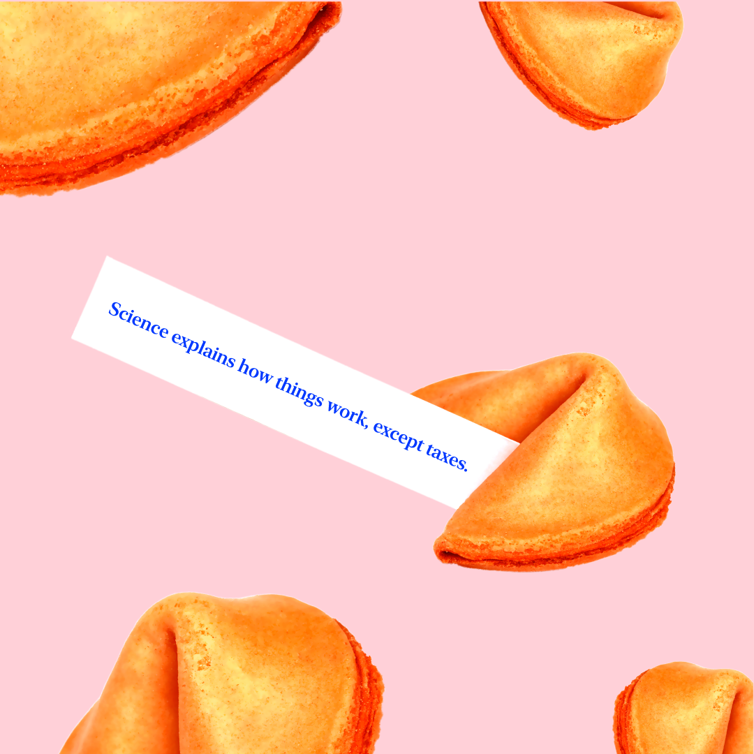 4-11_Fortune_Friday_Taxes.png