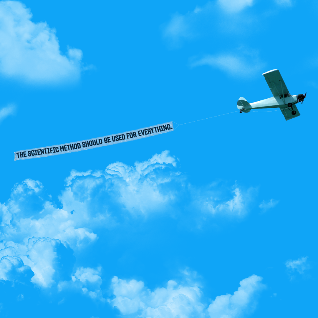 4_4_Sign_Plane_Science-Method-Everything_01.png