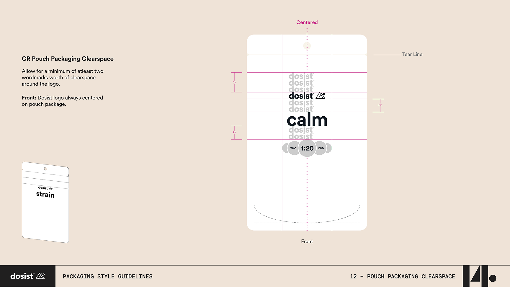 Dosist_PackagingStyleGuidelines_V1R2_20240717-12 1.png