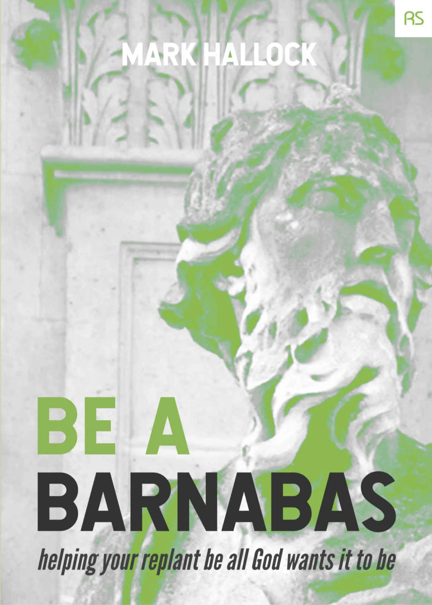 Be-A-Barnabas.jpg