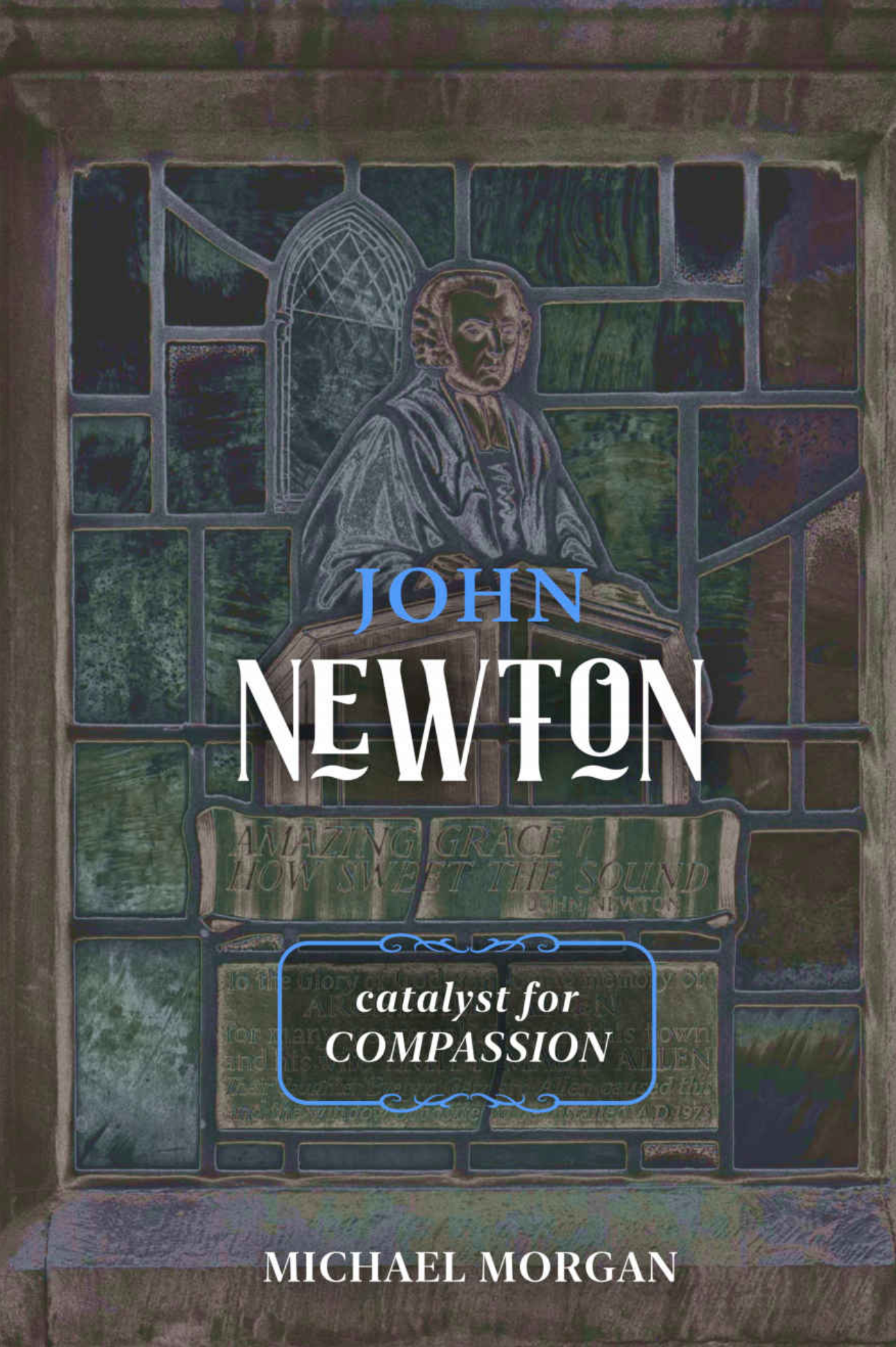 John Newton-Catalyst for Compassion.png
