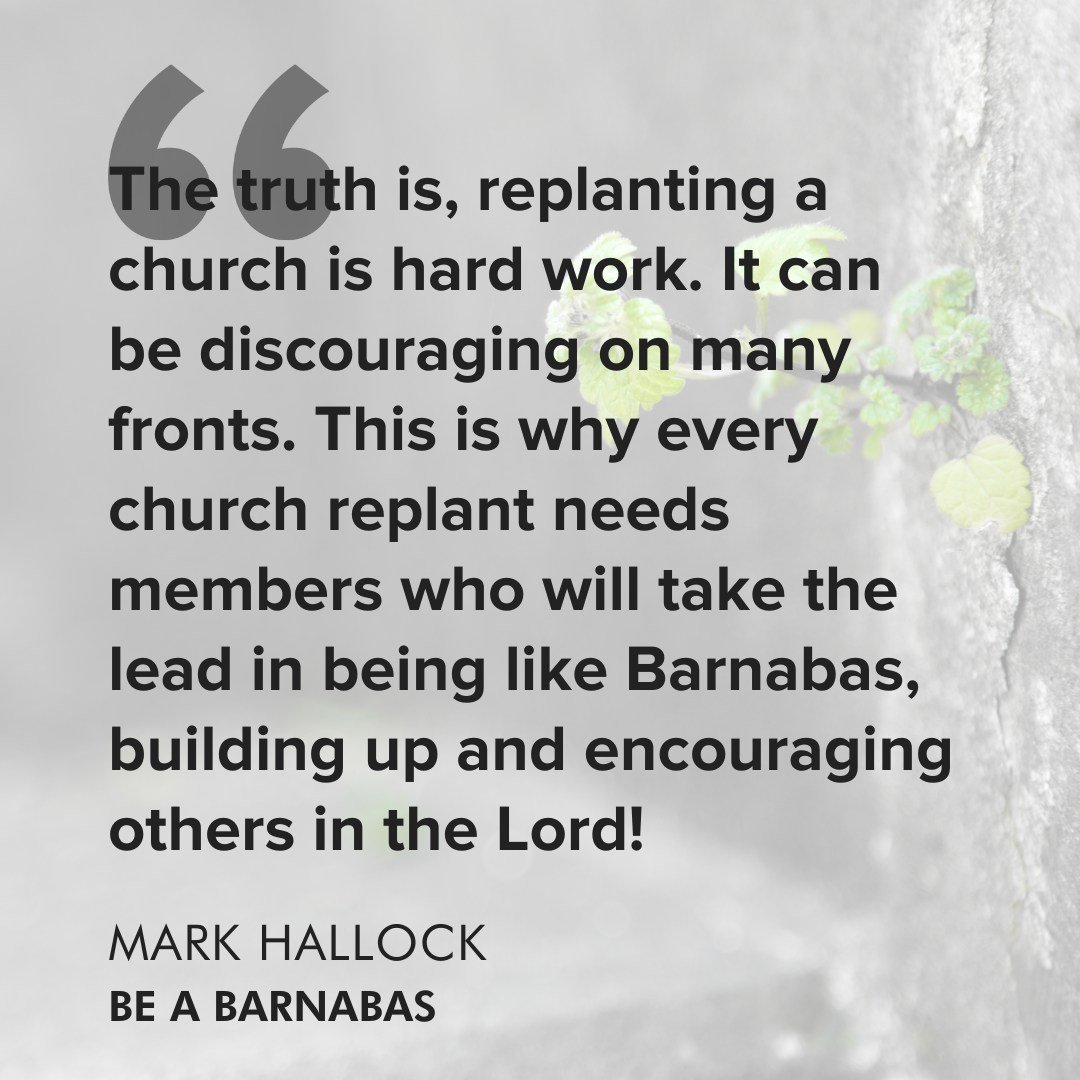 https://www.acomapress.org/titles-index#/be-a-barnabas/