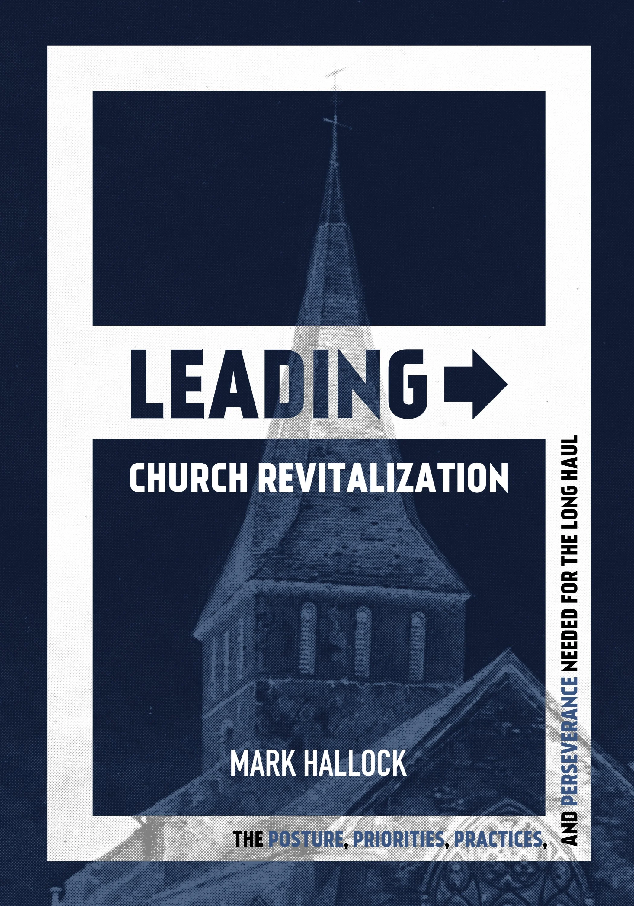 Leading Church Revitalization_Cover_Front.jpg