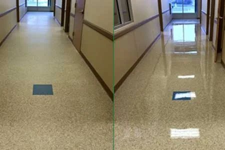 commercial-cleaning-before-after.jpg