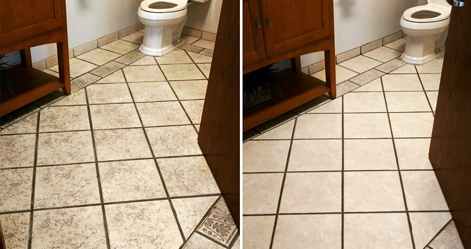 tile-and-grout-cleaning-servicemaster-of-kalamazoo-before-and-after.jpg