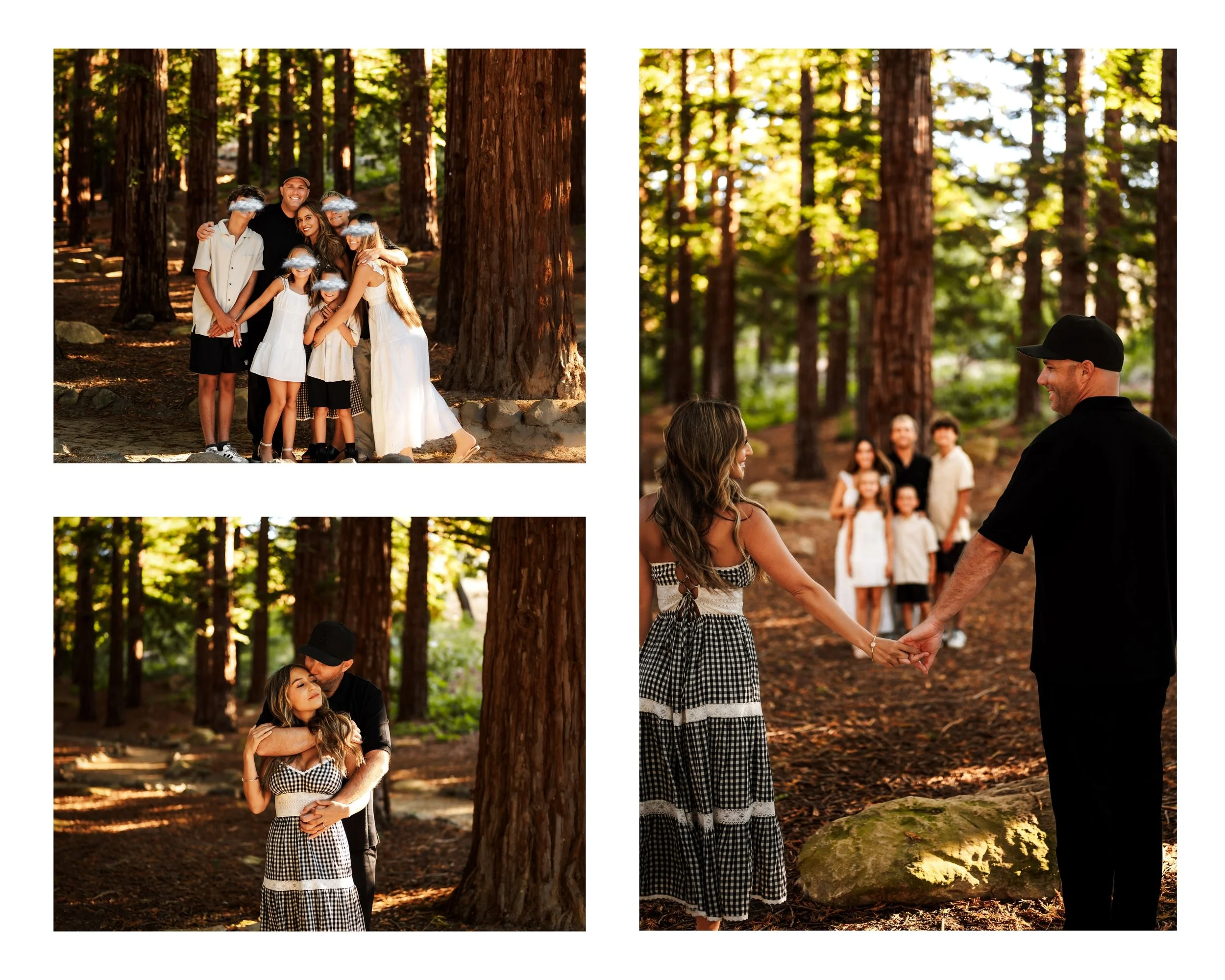 Vacaville Family Photographer.jpg