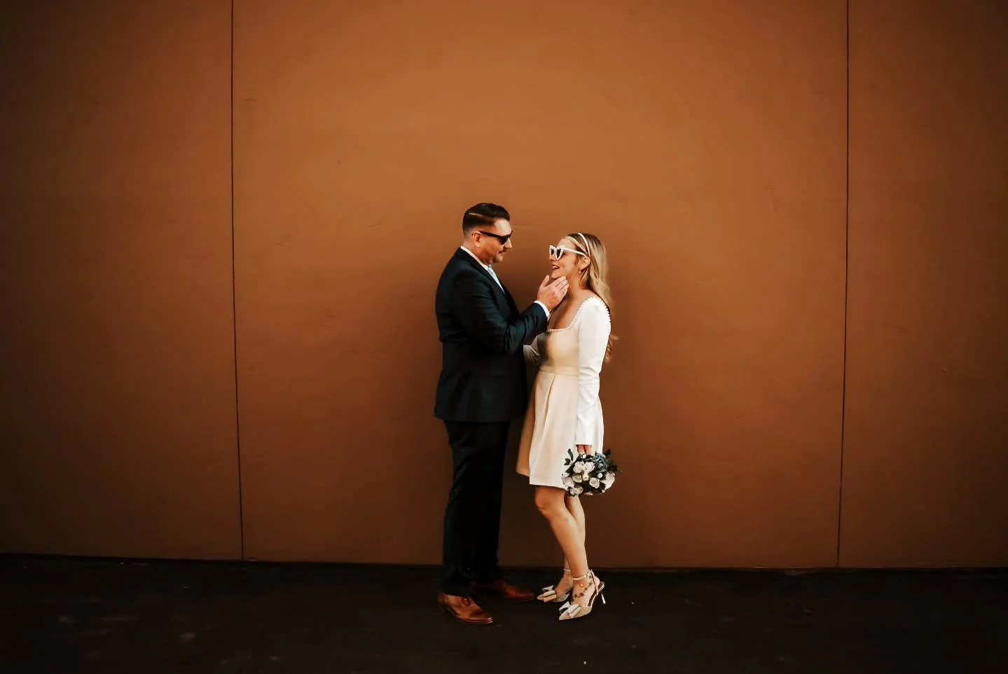 Happy "cause now you're mine" day 💌❤️&zwj;🔥🪽