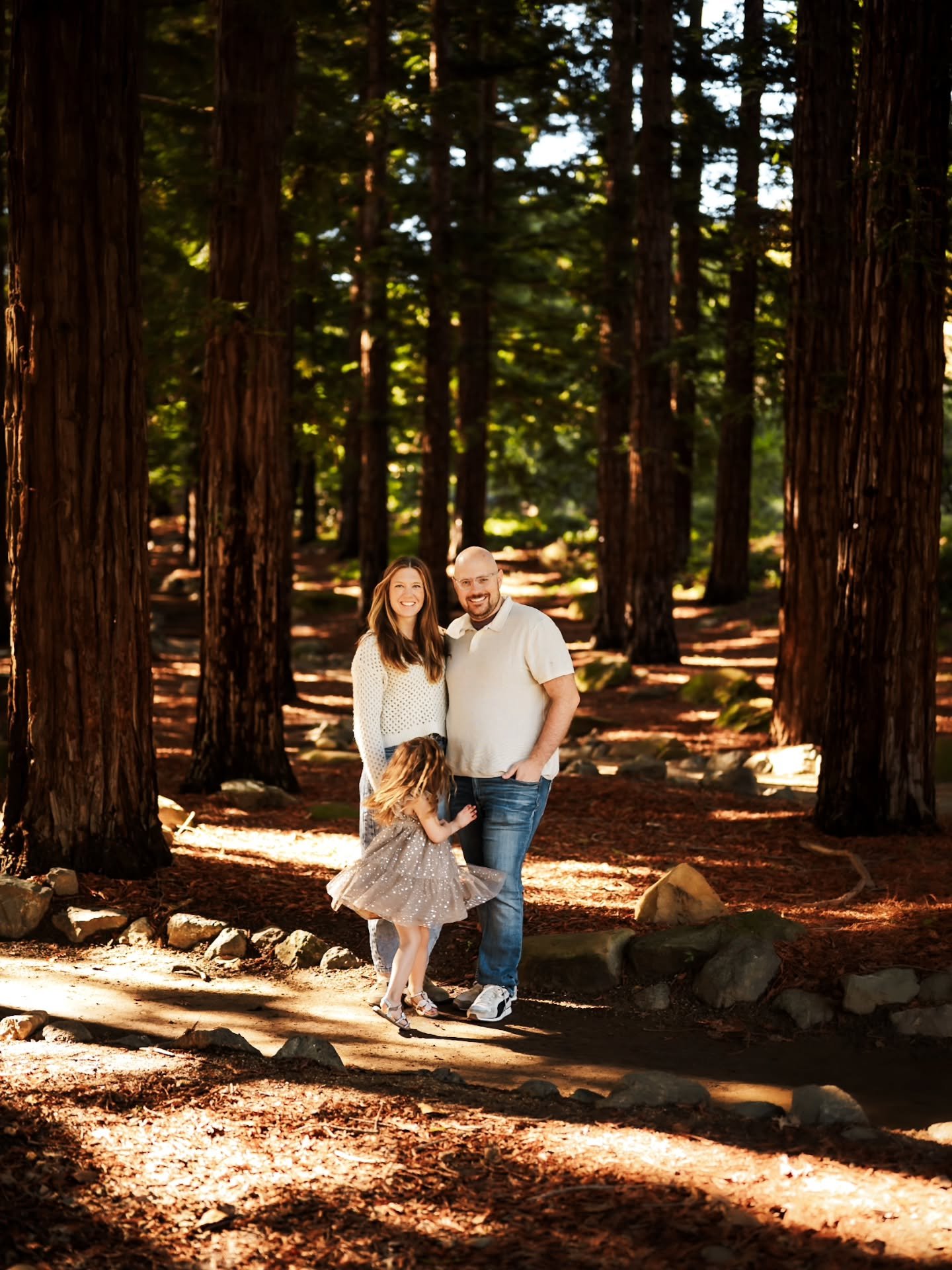 A few months ago, I made the decision to stop sharing children&rsquo;s faces on social media. With AI search tools and facial recognition technology constantly evolving, images placed online can travel far beyond our control. As a parent, I chose the