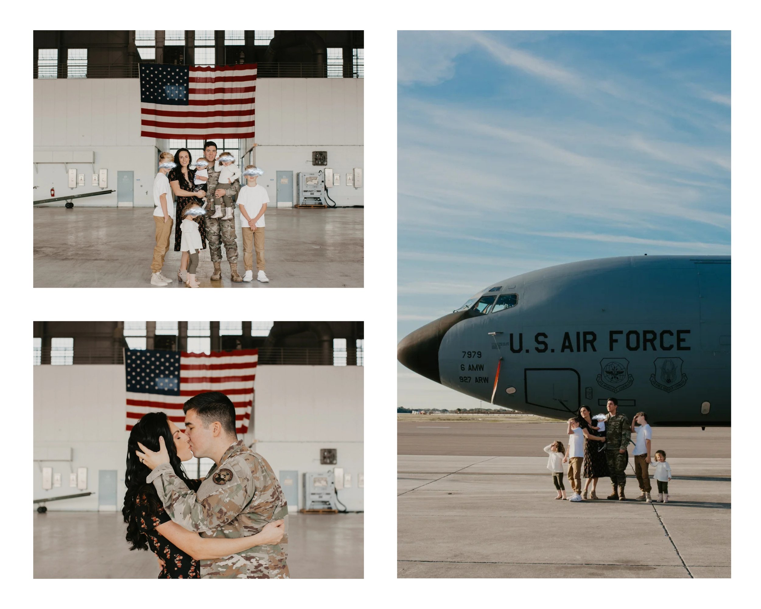 Beyaz ve Kahverengi Minimalist İç Mekan Fotoğraf Kolajı.jpg