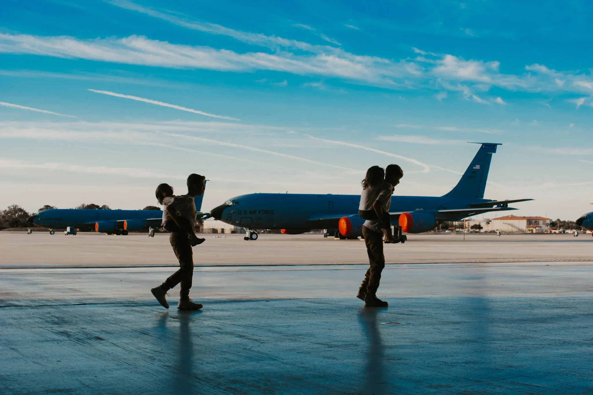 AAP(socialmediasize)-5308 (1).webp