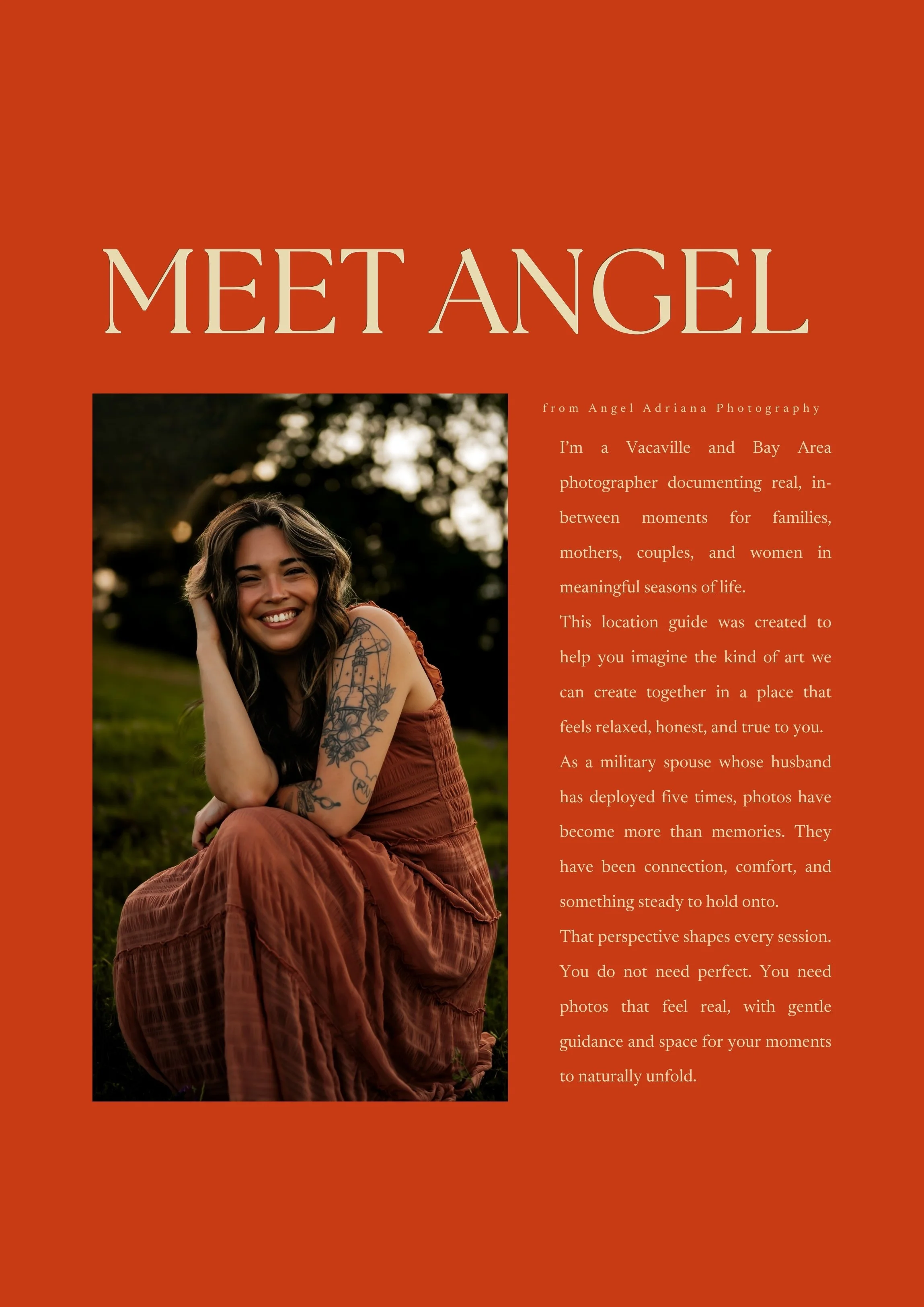 About The Photographer - Angel Adriana.jpg