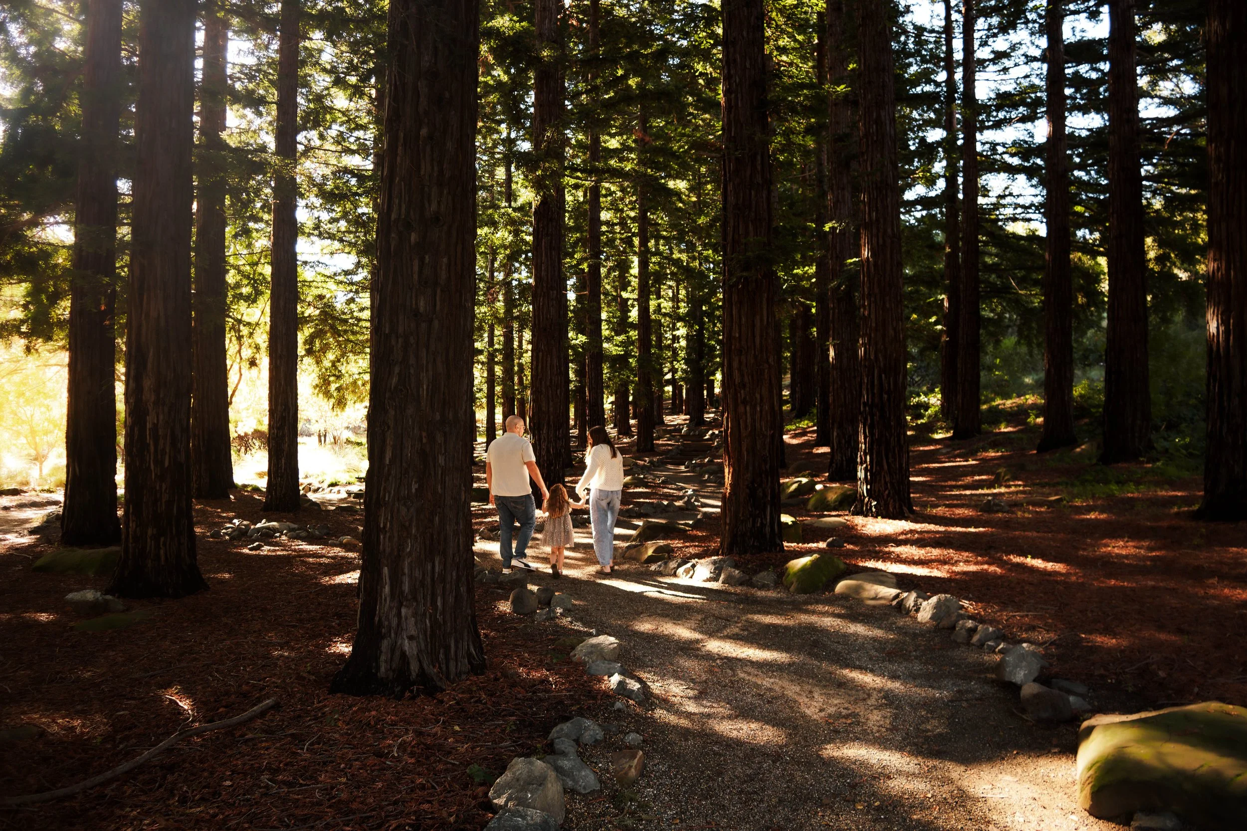 vacaville family photographer-18.jpg