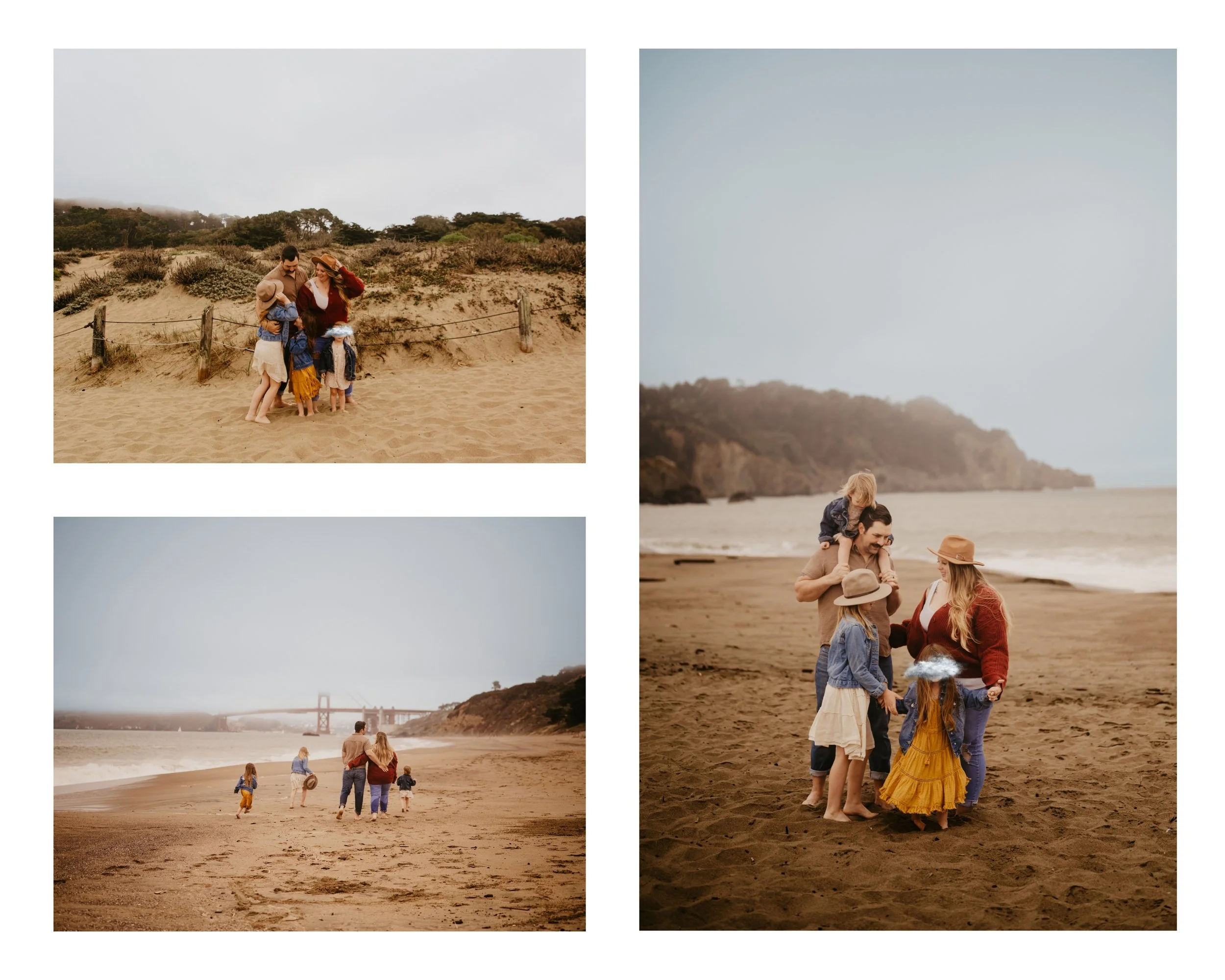 Bay Area Family Photography.jpg